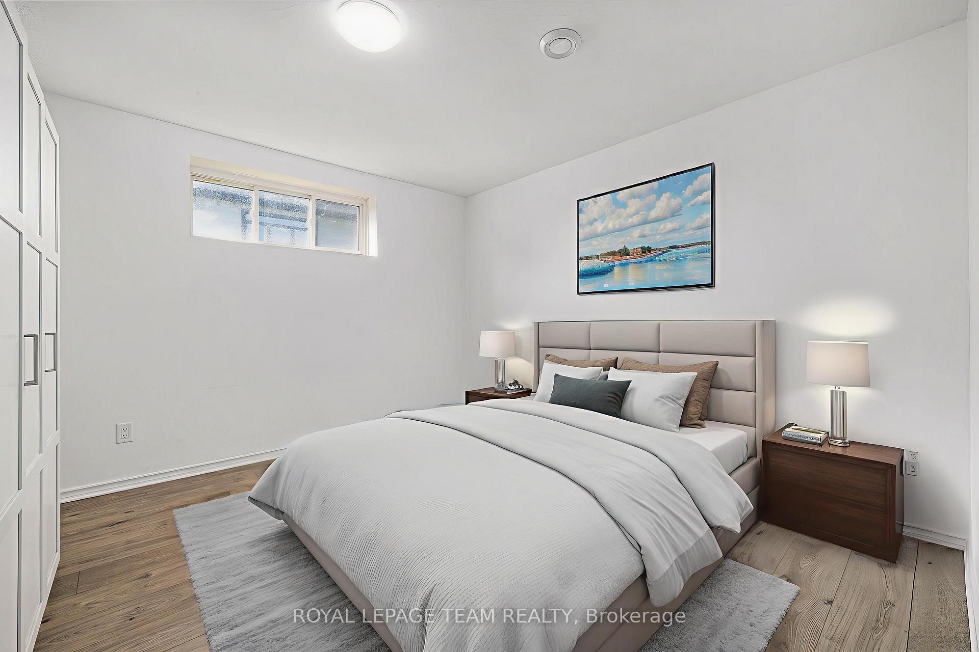 Photo 35 of 2833 Dunrobin Road, Ottawa, Dunrobin — HOMEH