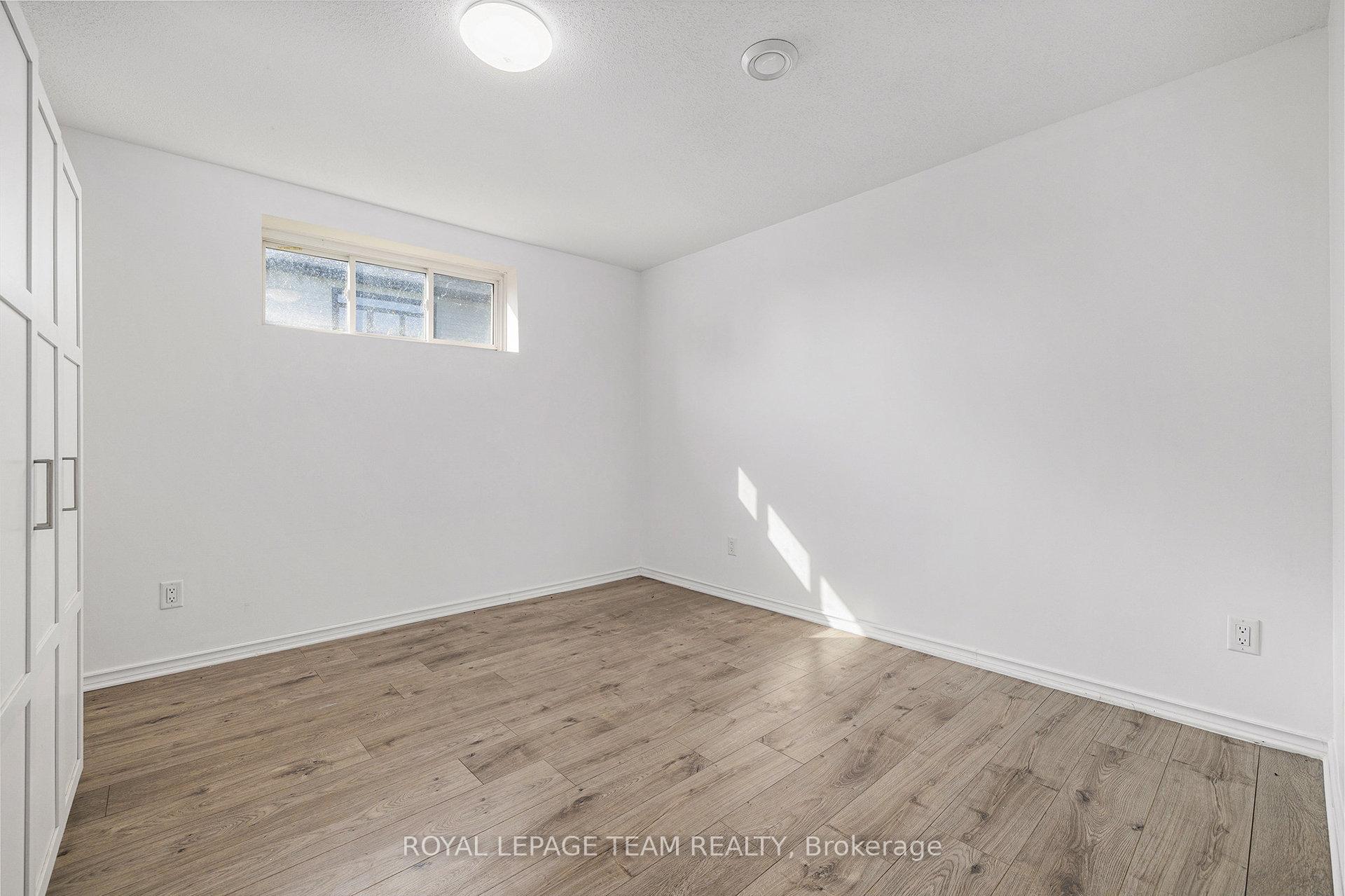 Photo 36 of 2833 Dunrobin Road, Ottawa, Dunrobin — HOMEH
