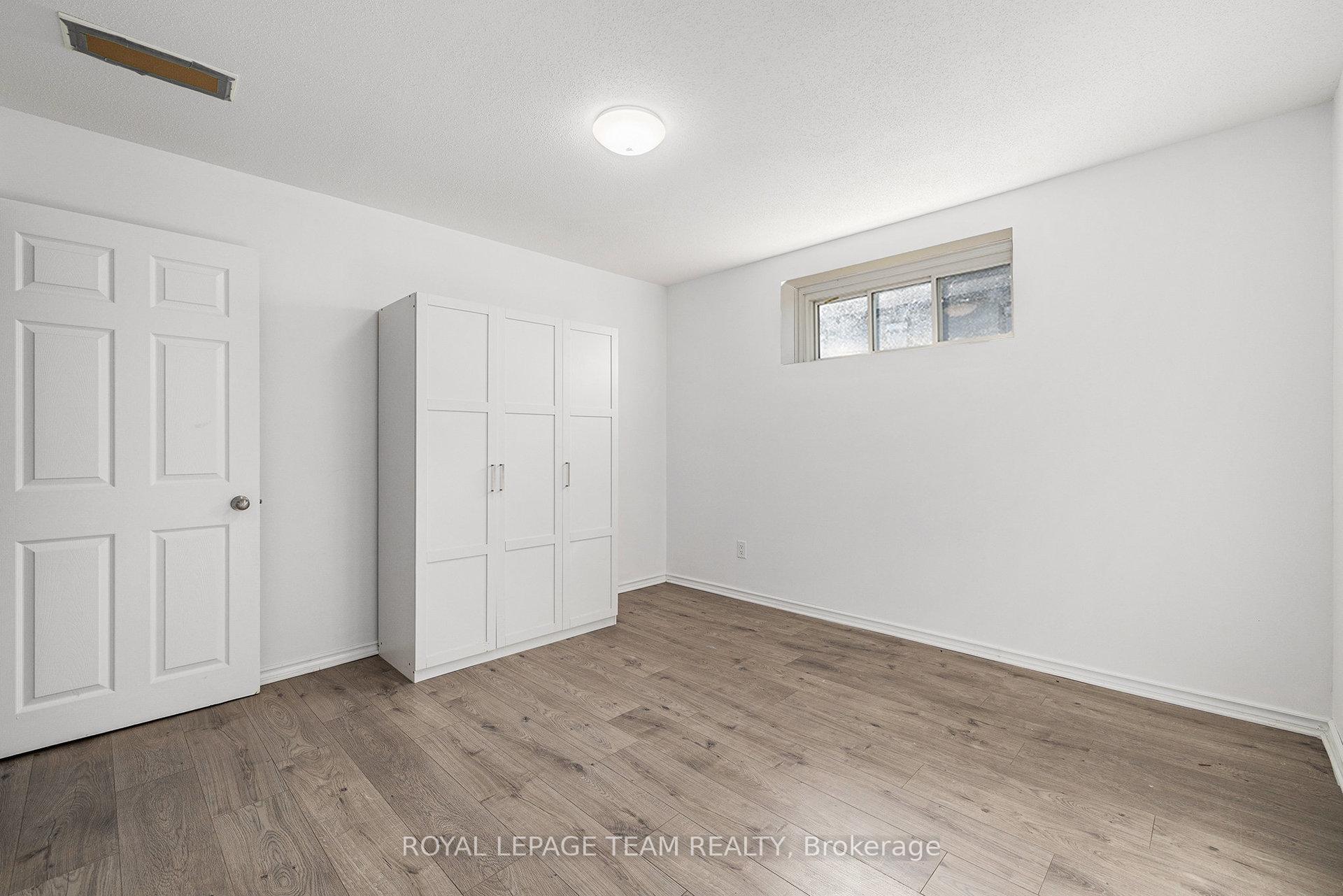 Photo 37 of 2833 Dunrobin Road, Ottawa, Dunrobin — HOMEH