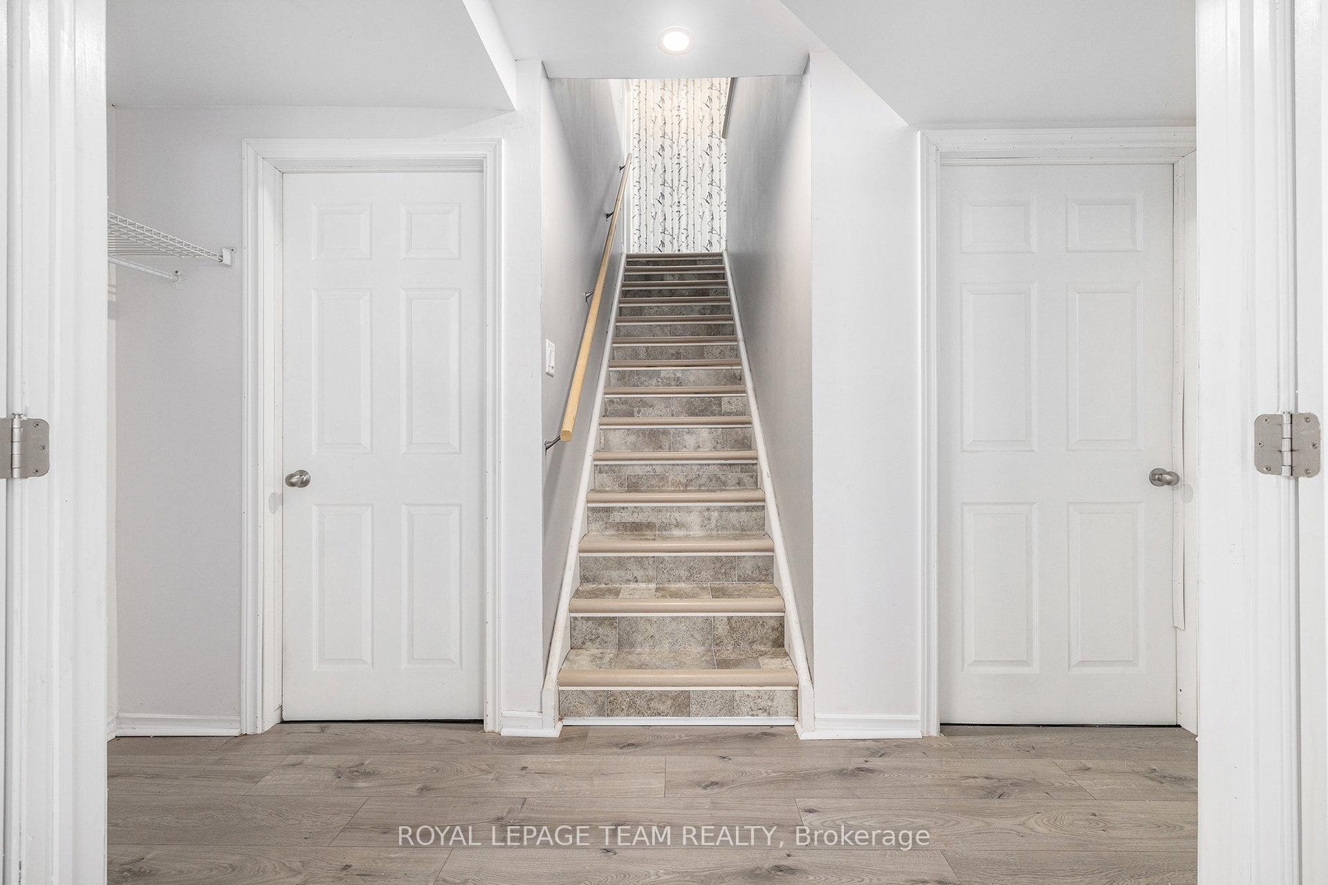 Photo 38 of 2833 Dunrobin Road, Ottawa, Dunrobin — HOMEH
