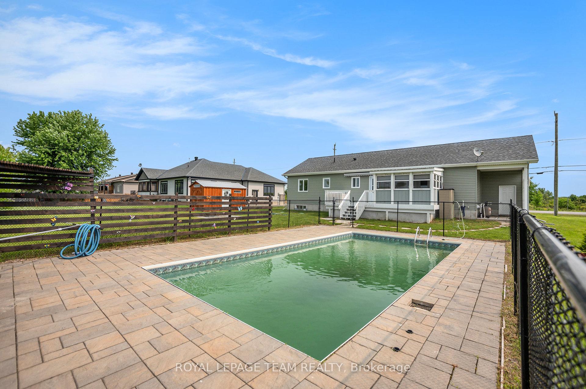 Photo 41 of 2833 Dunrobin Road, Ottawa, Dunrobin — HOMEH