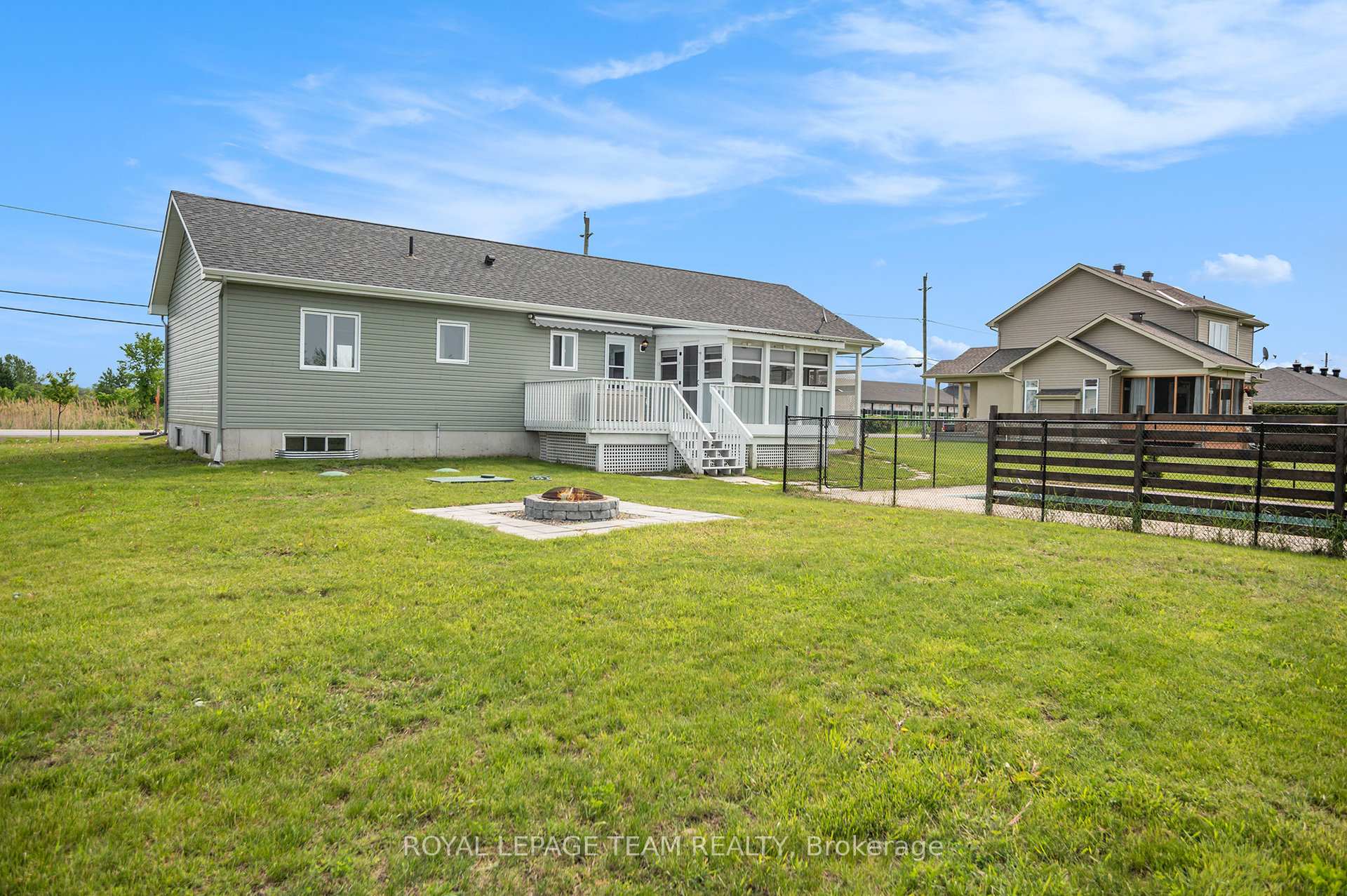 Photo 42 of 2833 Dunrobin Road, Ottawa, Dunrobin — HOMEH
