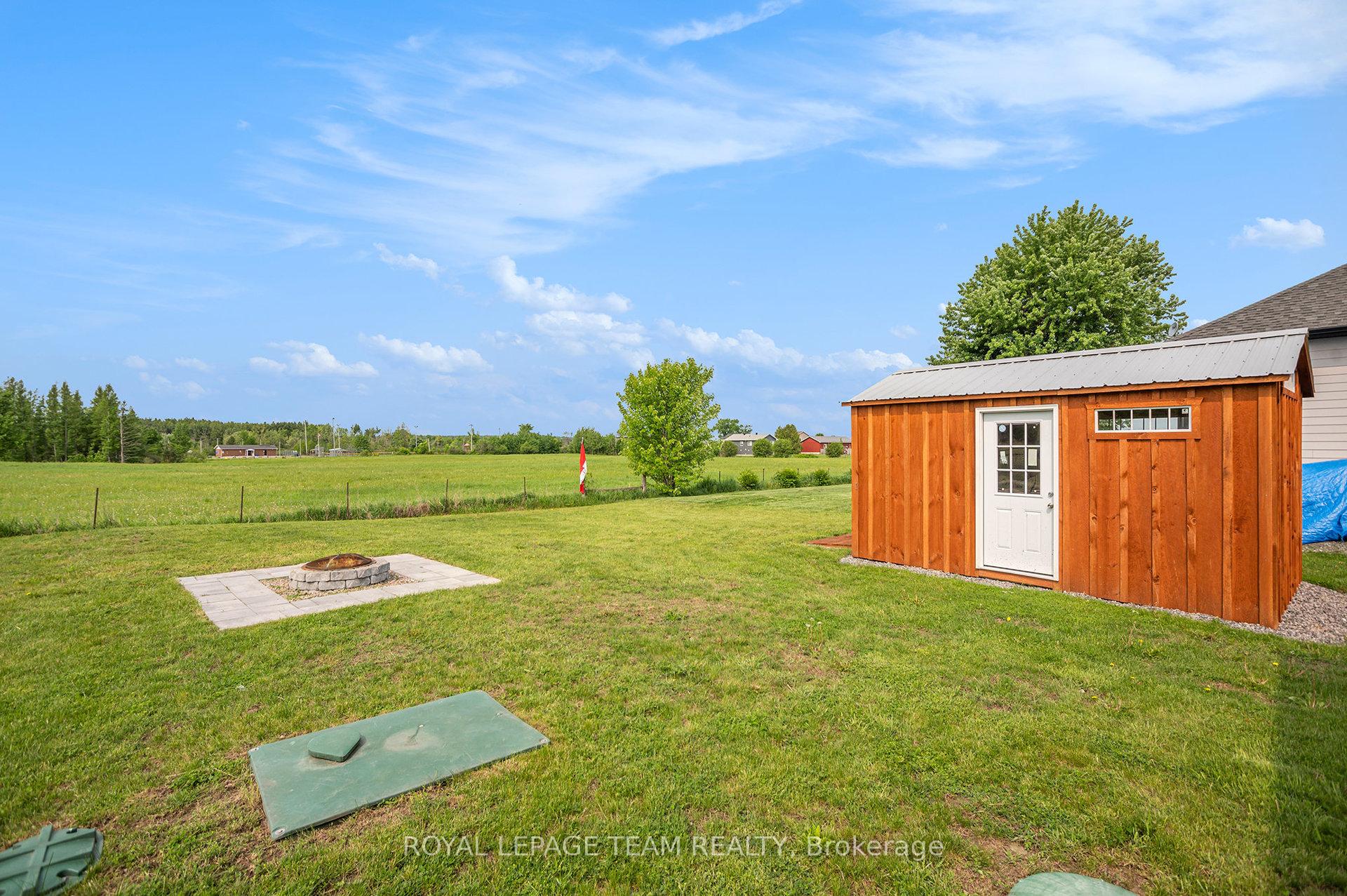 Photo 43 of 2833 Dunrobin Road, Ottawa, Dunrobin — HOMEH