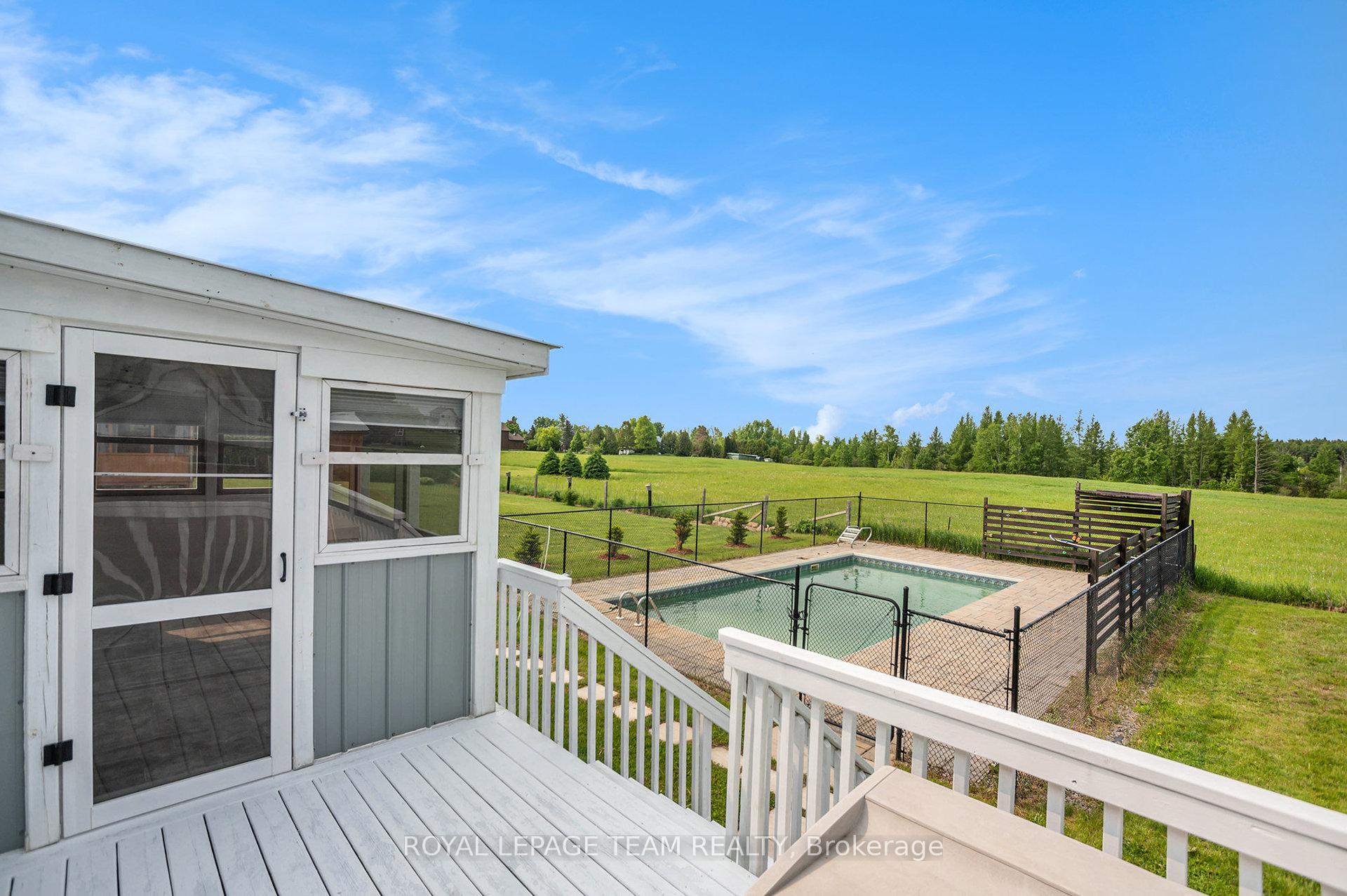 Photo 44 of 2833 Dunrobin Road, Ottawa, Dunrobin — HOMEH