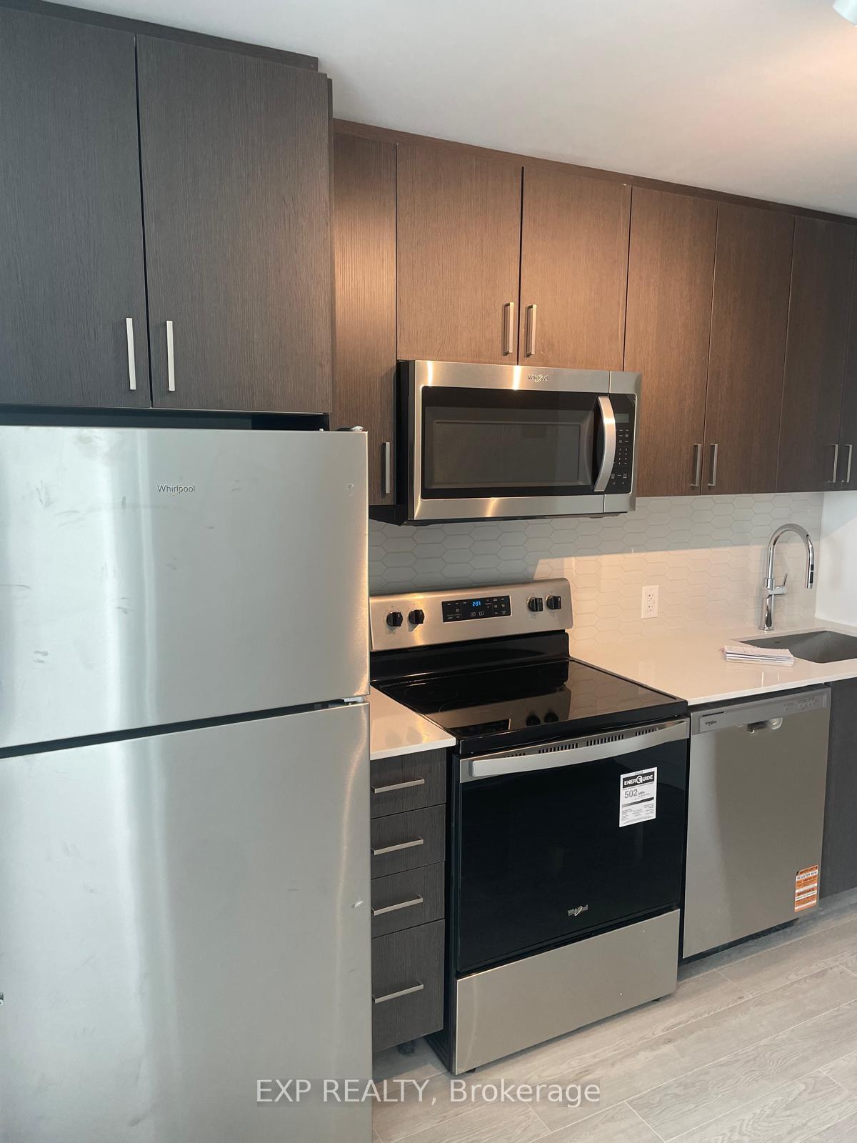 Photo 6 of Unit 1519, 2782 Barton Street E, Hamilton, Riverdale — HOMEH