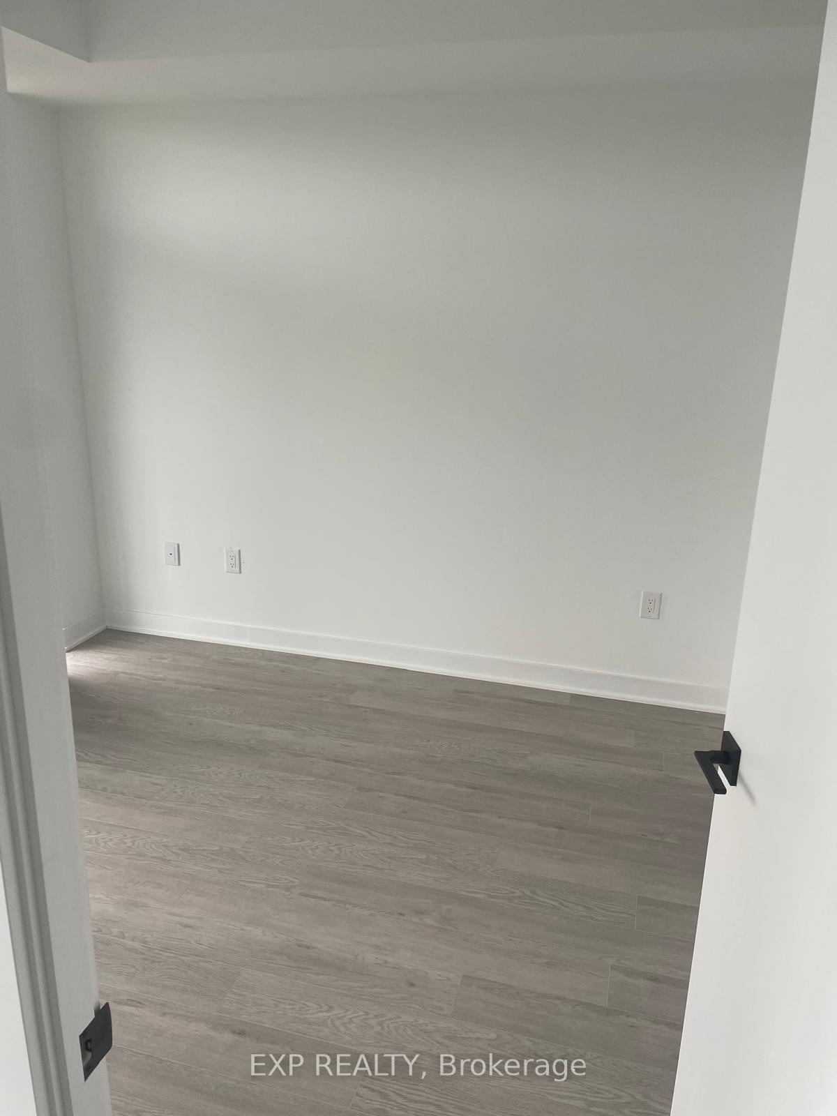 Photo 9 of Unit 1519, 2782 Barton Street E, Hamilton, Riverdale — HOMEH