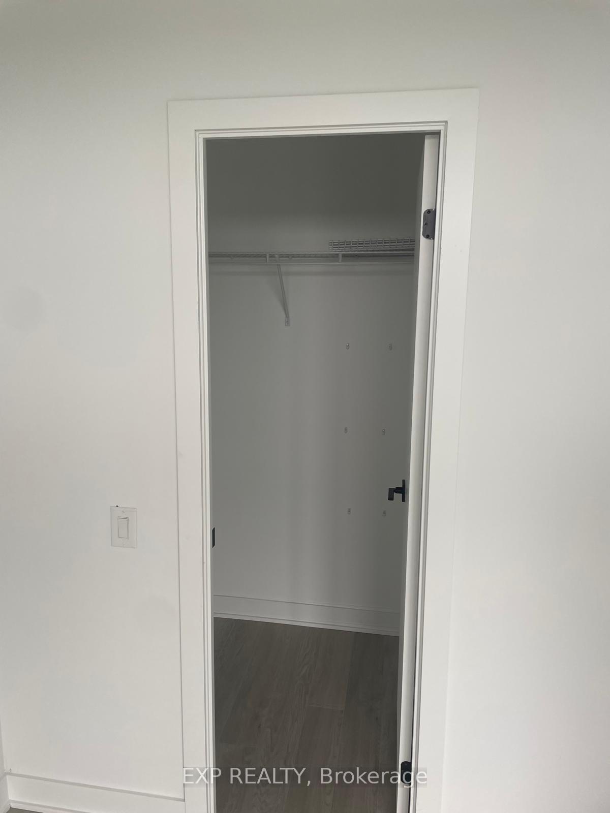 Photo 11 of Unit 1519, 2782 Barton Street E, Hamilton, Riverdale — HOMEH