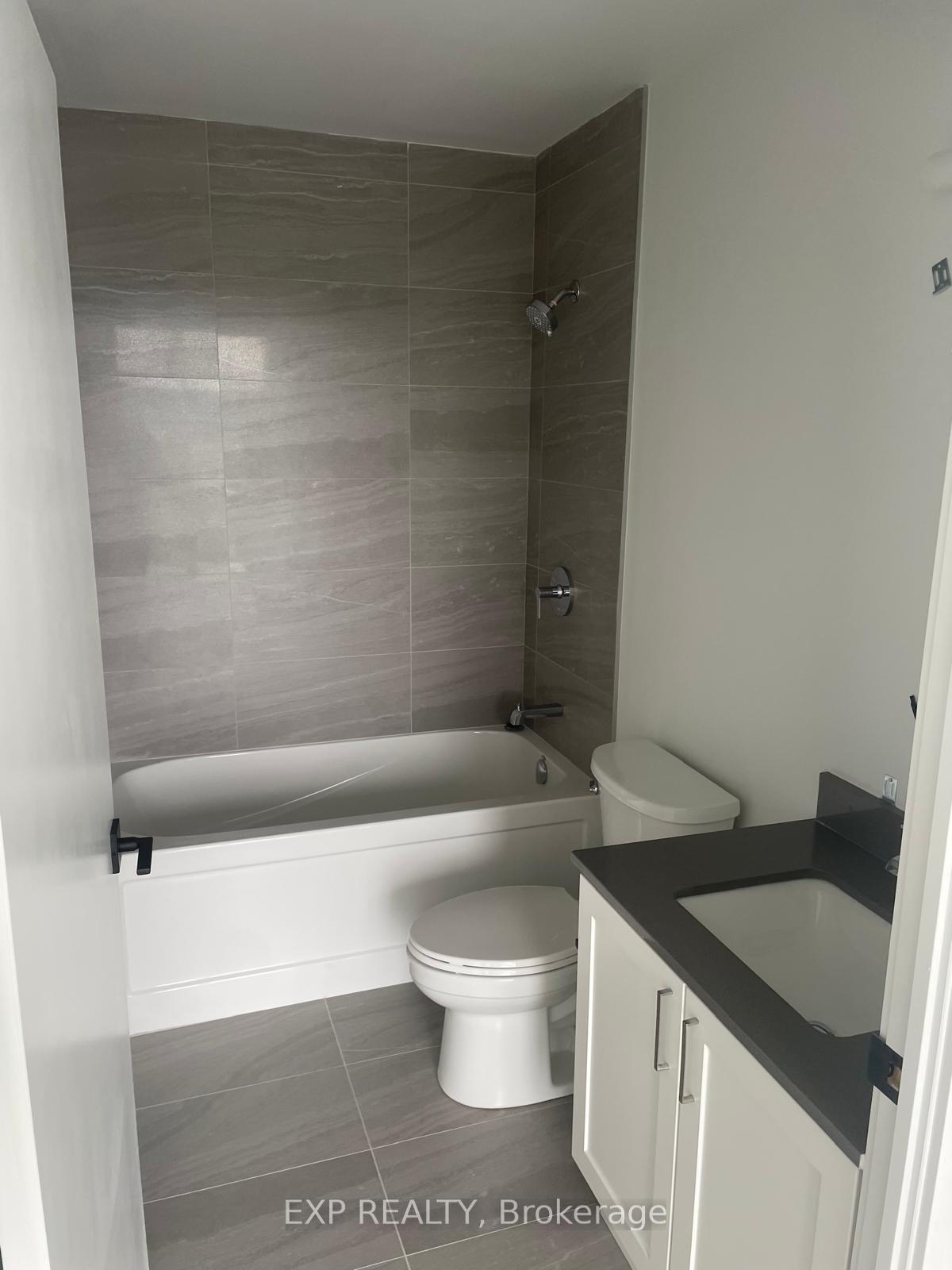 Photo 12 of Unit 1519, 2782 Barton Street E, Hamilton, Riverdale — HOMEH