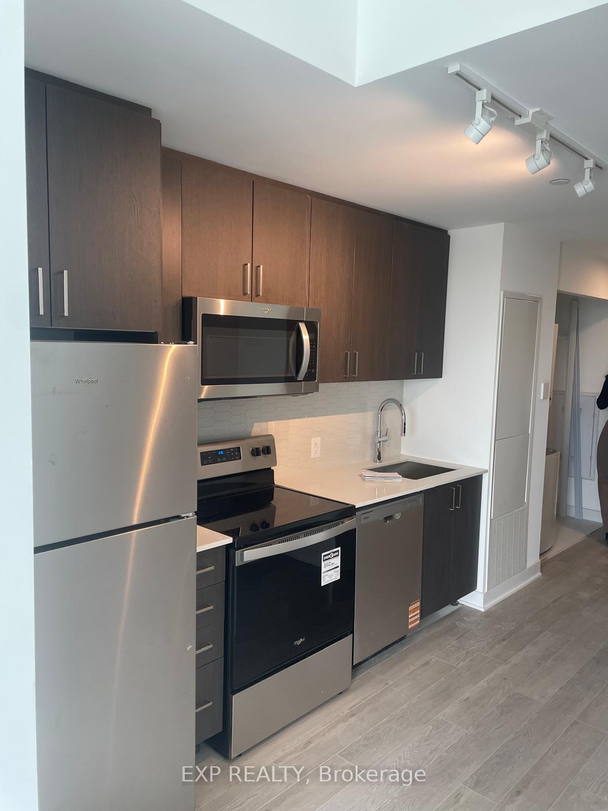 Photo 16 of Unit 1519, 2782 Barton Street E, Hamilton, Riverdale — HOMEH