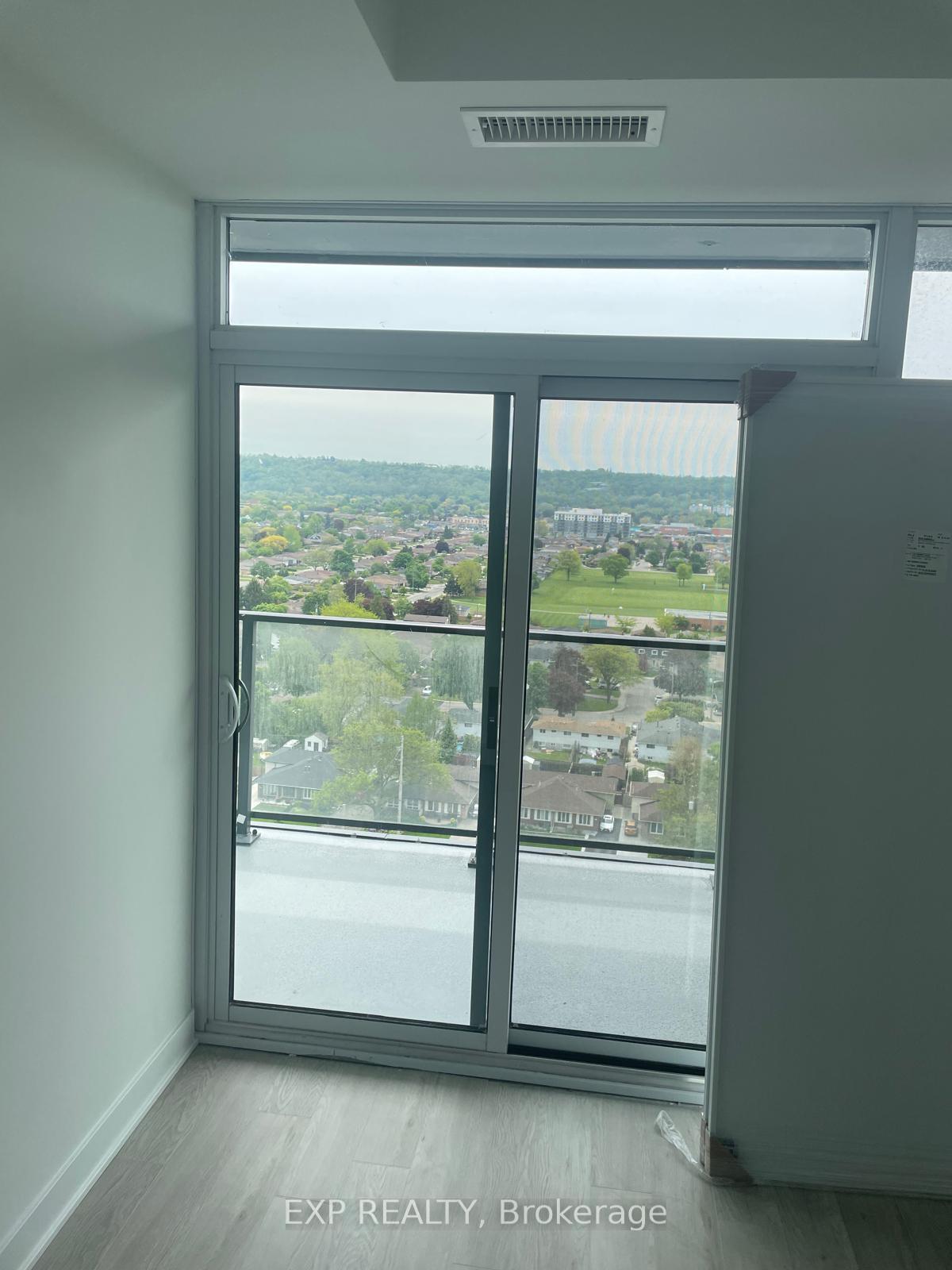 Photo 21 of Unit 1519, 2782 Barton Street E, Hamilton, Riverdale — HOMEH