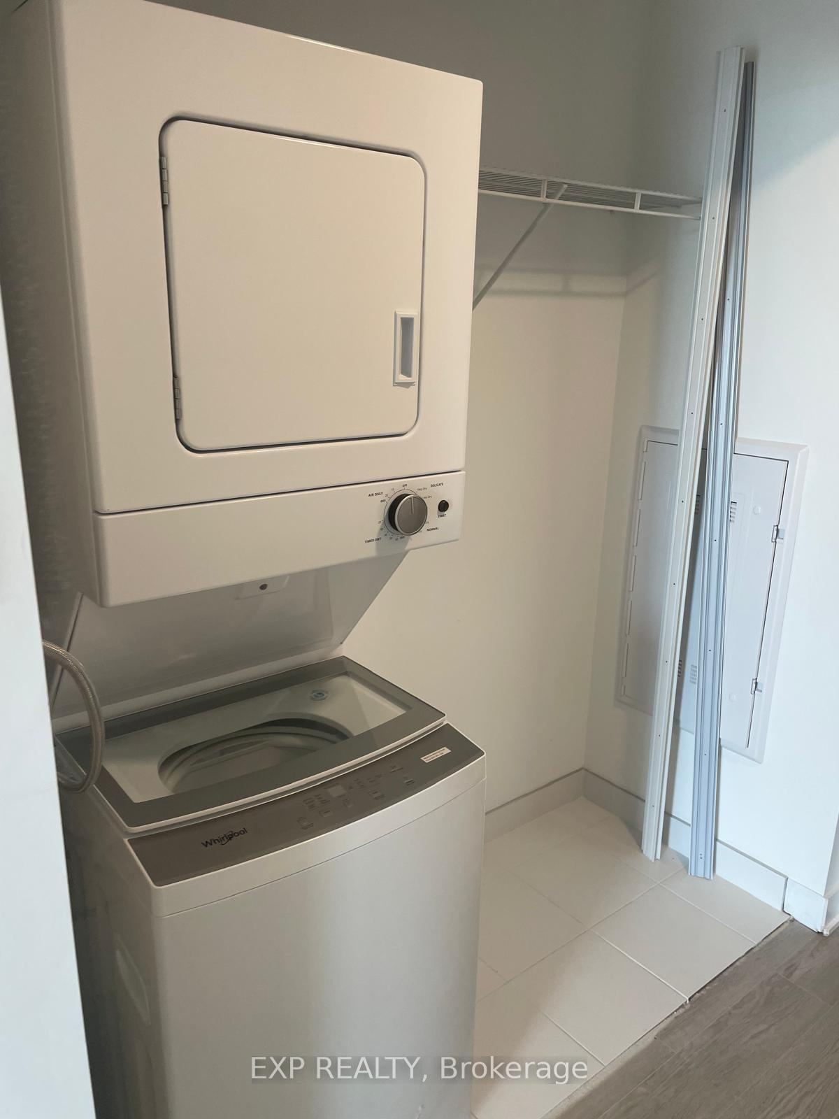 Photo 24 of Unit 1519, 2782 Barton Street E, Hamilton, Riverdale — HOMEH