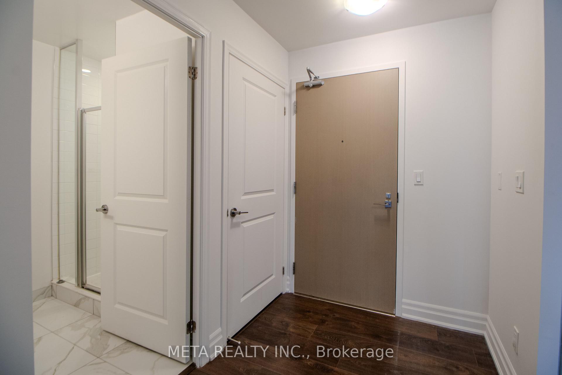 Photo 6 of Unit 701, 10 Rouge Valley Drive W, Markham, Unionville — HOMEH