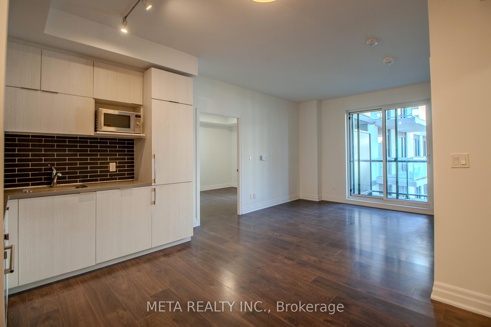 Photo 7 of Unit 701, 10 Rouge Valley Drive W, Markham, Unionville — HOMEH