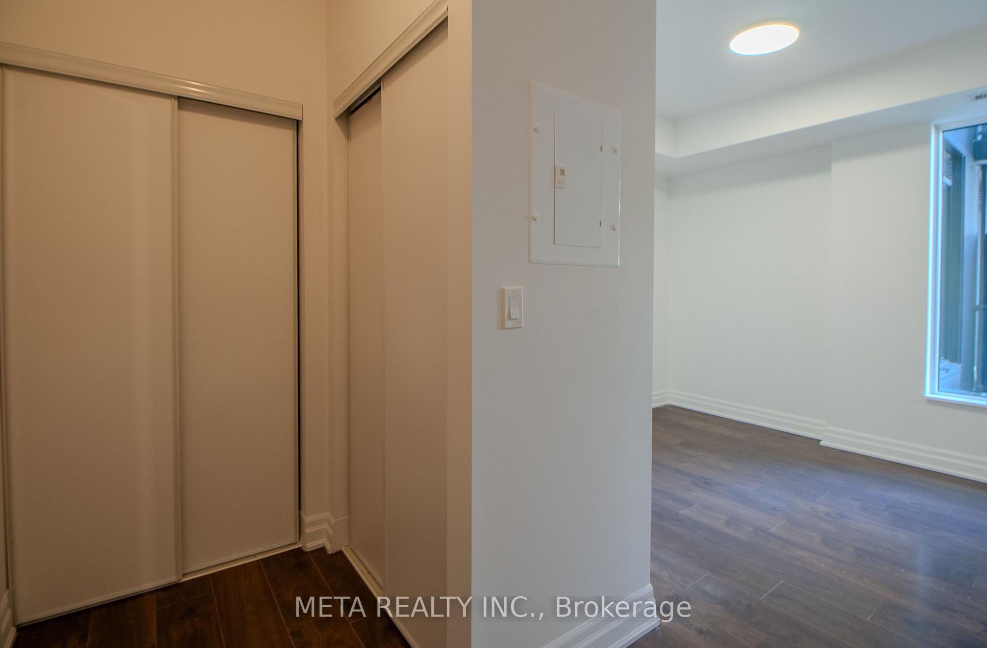 Photo 12 of Unit 701, 10 Rouge Valley Drive W, Markham, Unionville — HOMEH