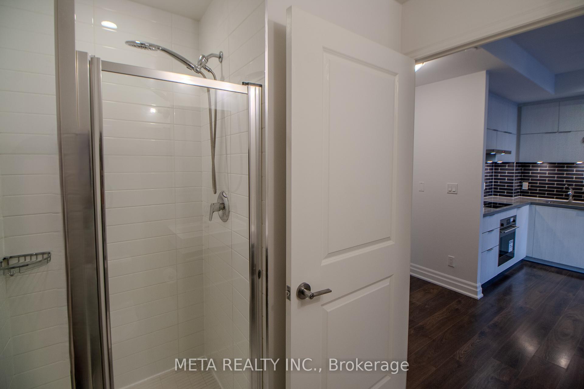 Photo 16 of Unit 701, 10 Rouge Valley Drive W, Markham, Unionville — HOMEH