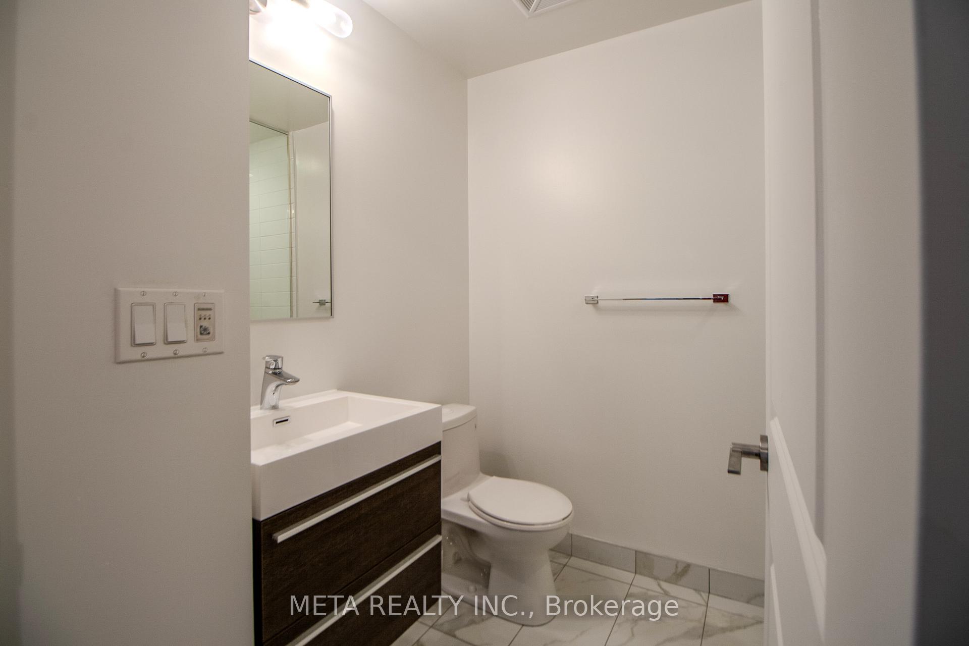 Photo 17 of Unit 701, 10 Rouge Valley Drive W, Markham, Unionville — HOMEH