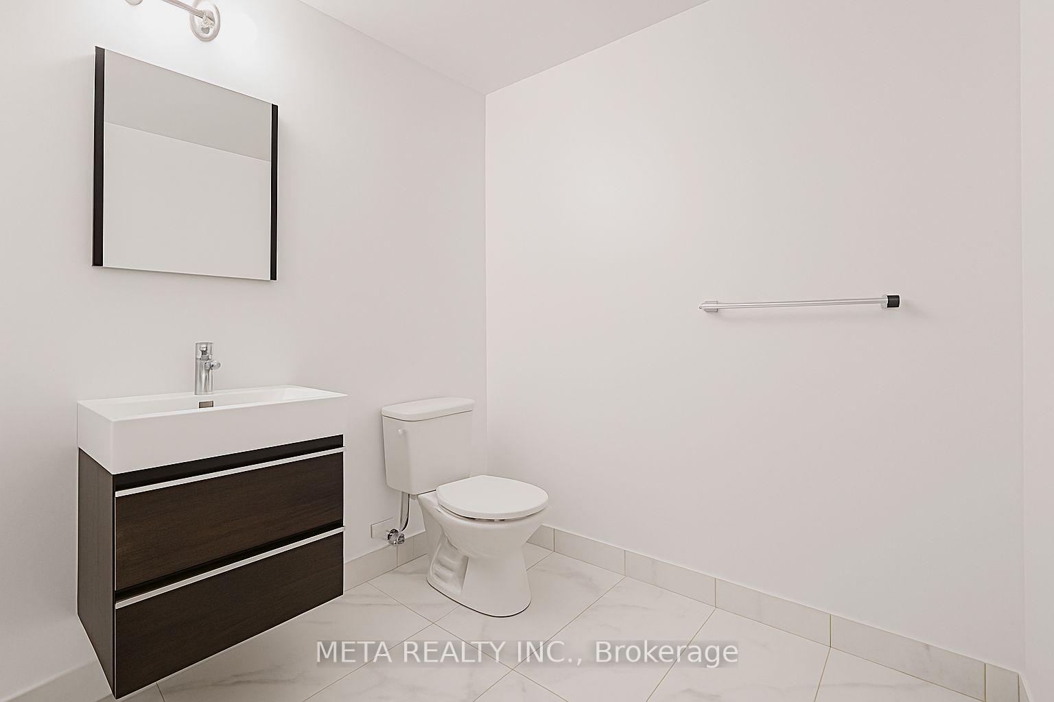 Photo 19 of Unit 701, 10 Rouge Valley Drive W, Markham, Unionville — HOMEH