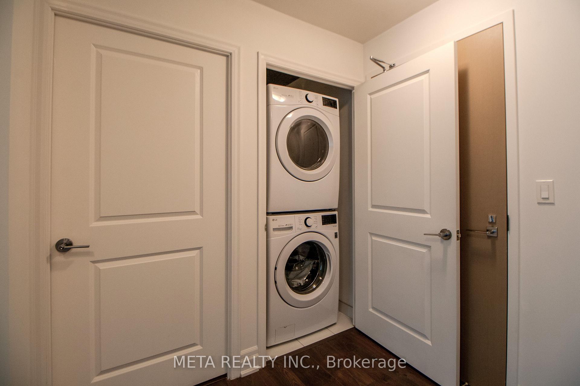 Photo 20 of Unit 701, 10 Rouge Valley Drive W, Markham, Unionville — HOMEH
