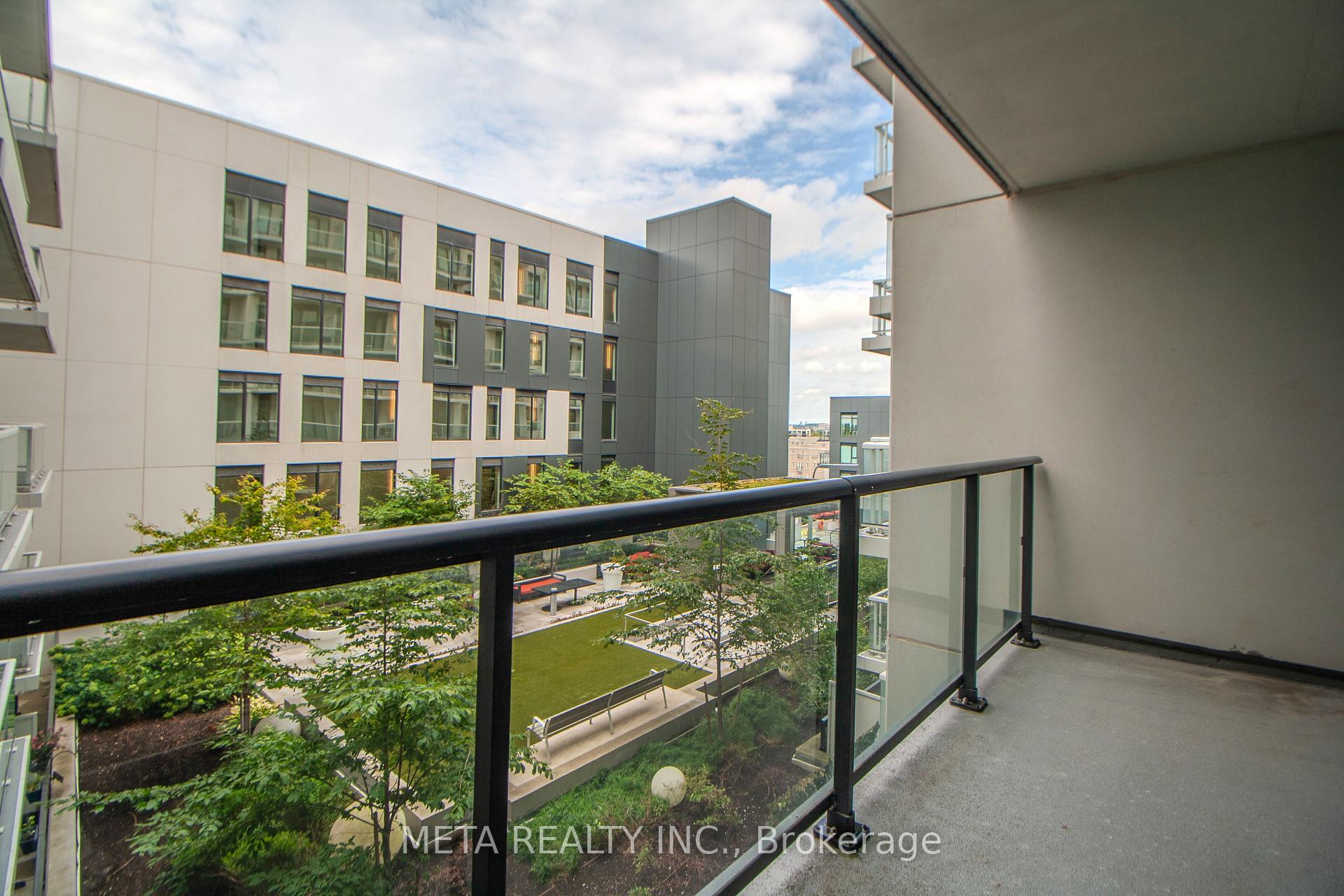Photo 21 of Unit 701, 10 Rouge Valley Drive W, Markham, Unionville — HOMEH