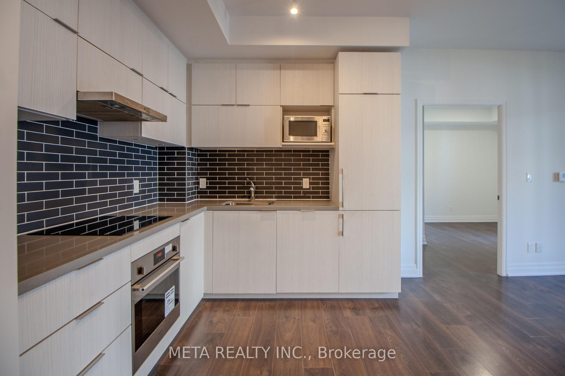 Photo 27 of Unit 701, 10 Rouge Valley Drive W, Markham, Unionville — HOMEH