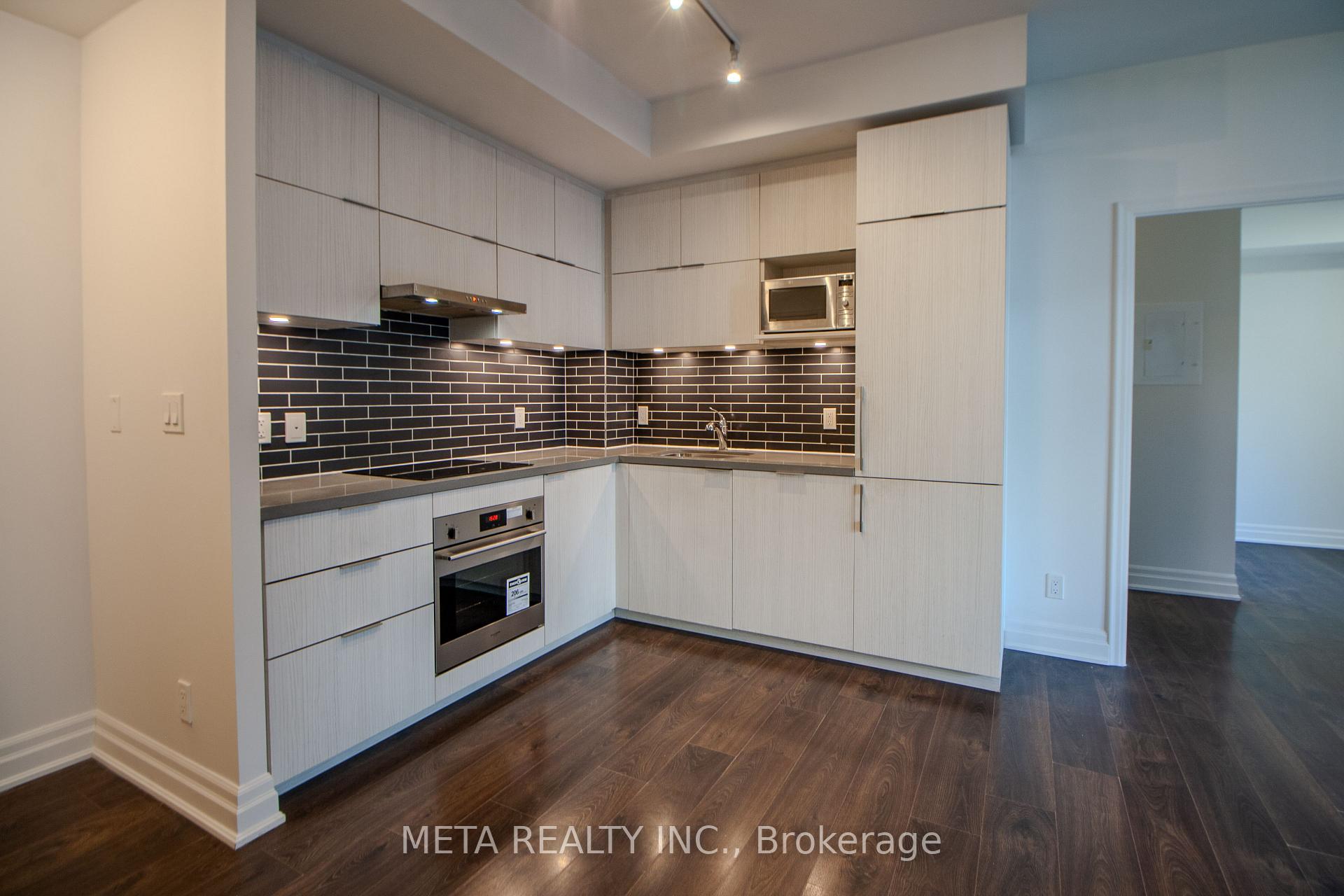 Photo 28 of Unit 701, 10 Rouge Valley Drive W, Markham, Unionville — HOMEH