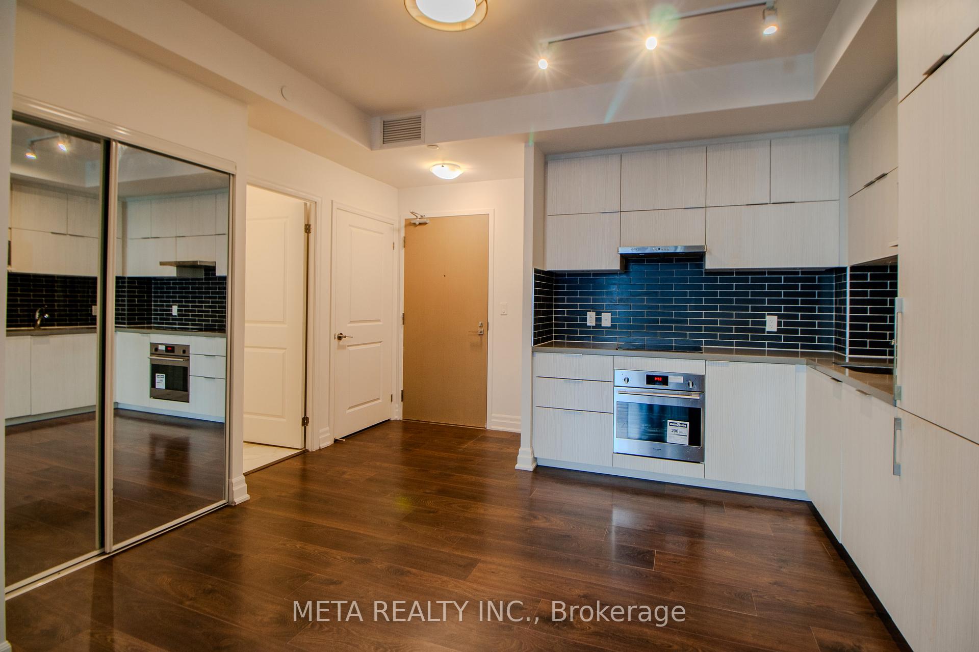 Photo 29 of Unit 701, 10 Rouge Valley Drive W, Markham, Unionville — HOMEH