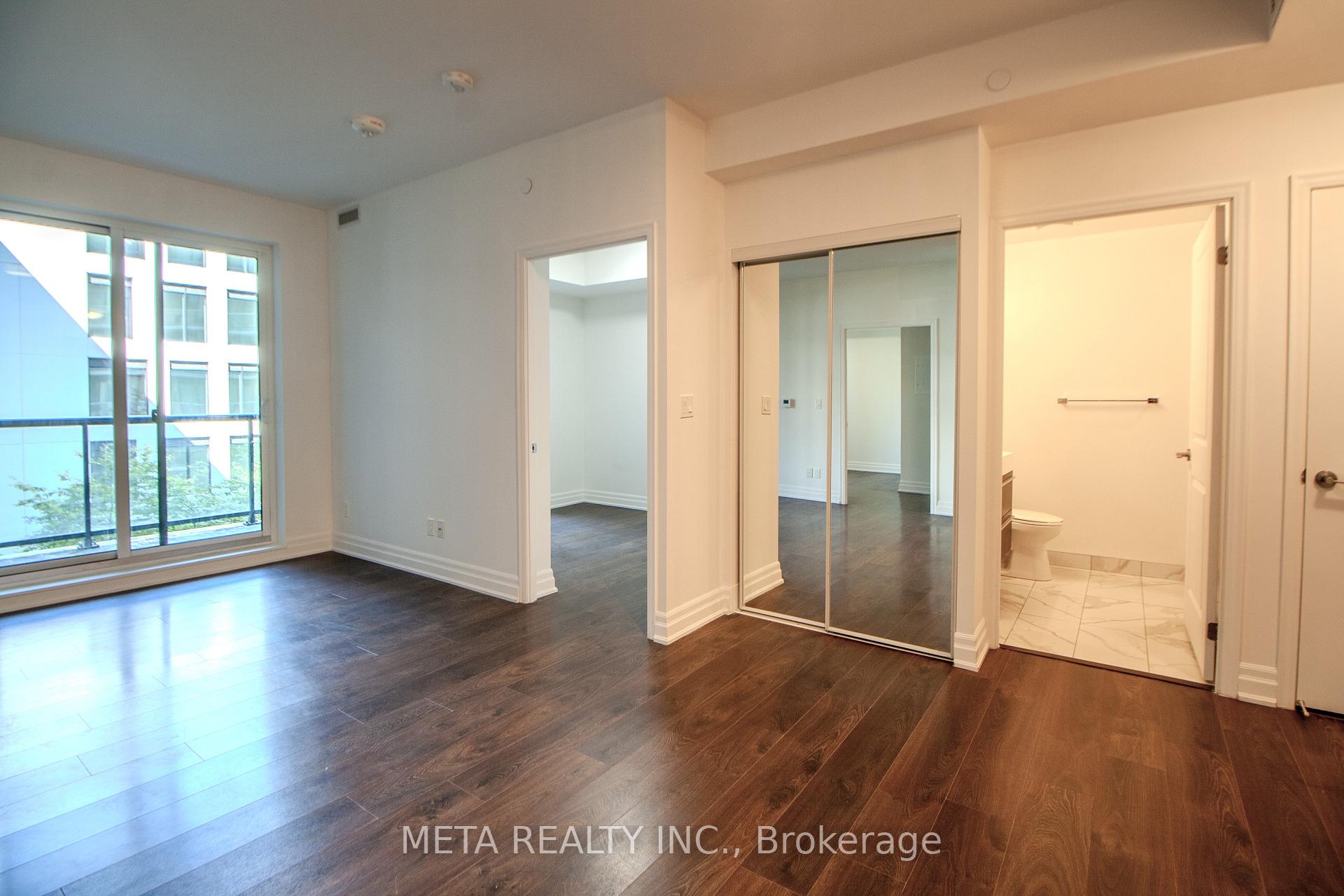 Photo 30 of Unit 701, 10 Rouge Valley Drive W, Markham, Unionville — HOMEH