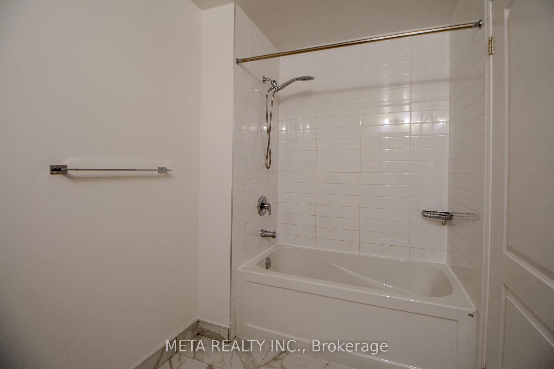 Photo 32 of Unit 701, 10 Rouge Valley Drive W, Markham, Unionville — HOMEH