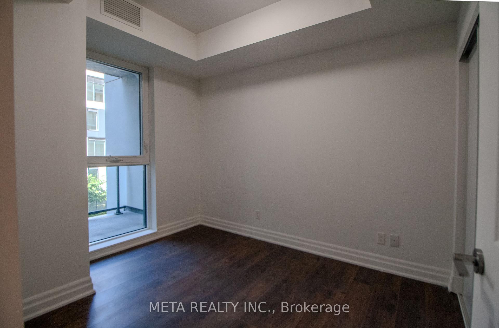 Photo 33 of Unit 701, 10 Rouge Valley Drive W, Markham, Unionville — HOMEH