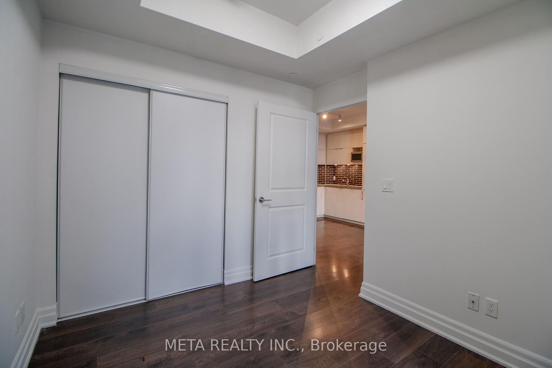 Photo 34 of Unit 701, 10 Rouge Valley Drive W, Markham, Unionville — HOMEH