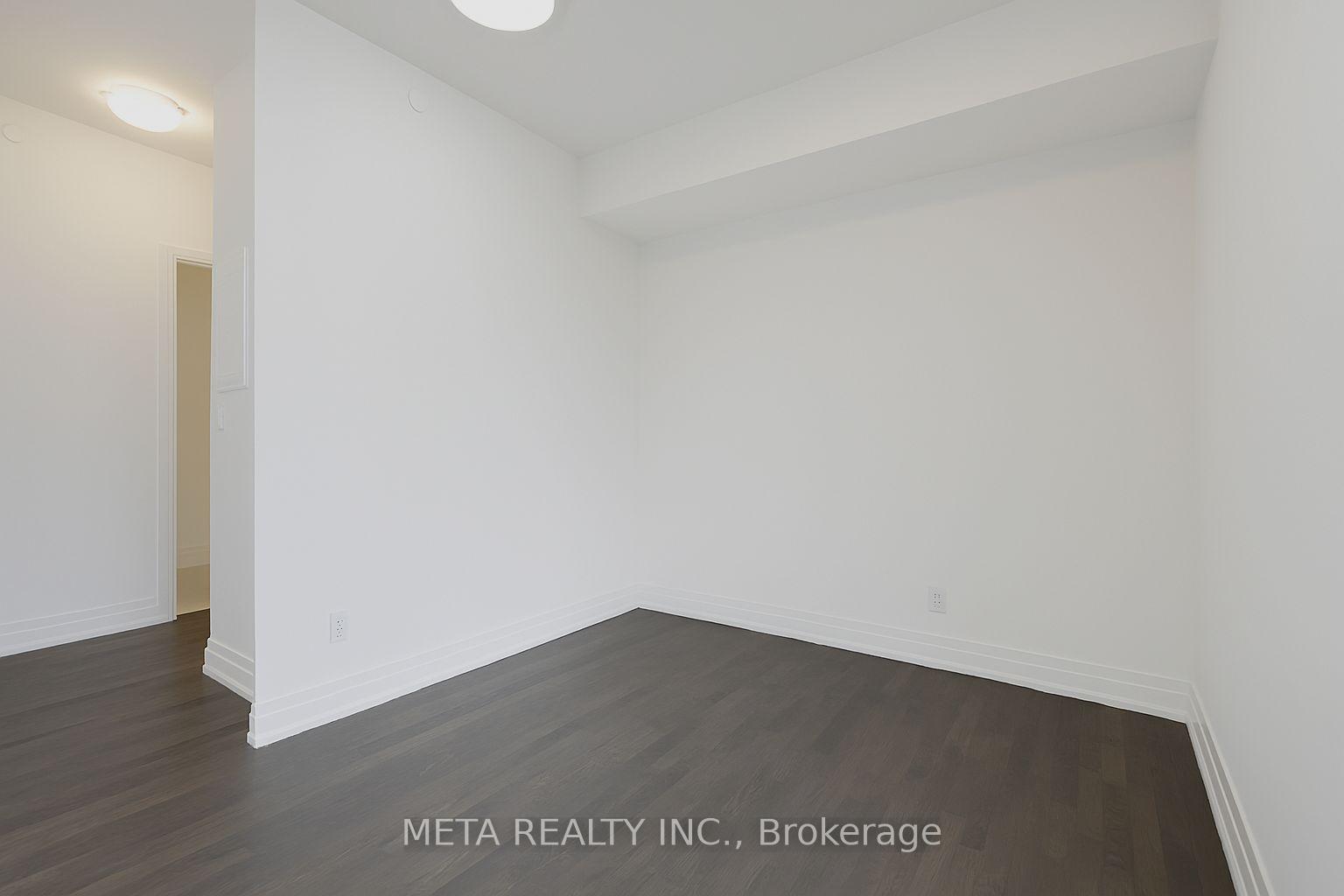 Photo 37 of Unit 701, 10 Rouge Valley Drive W, Markham, Unionville — HOMEH
