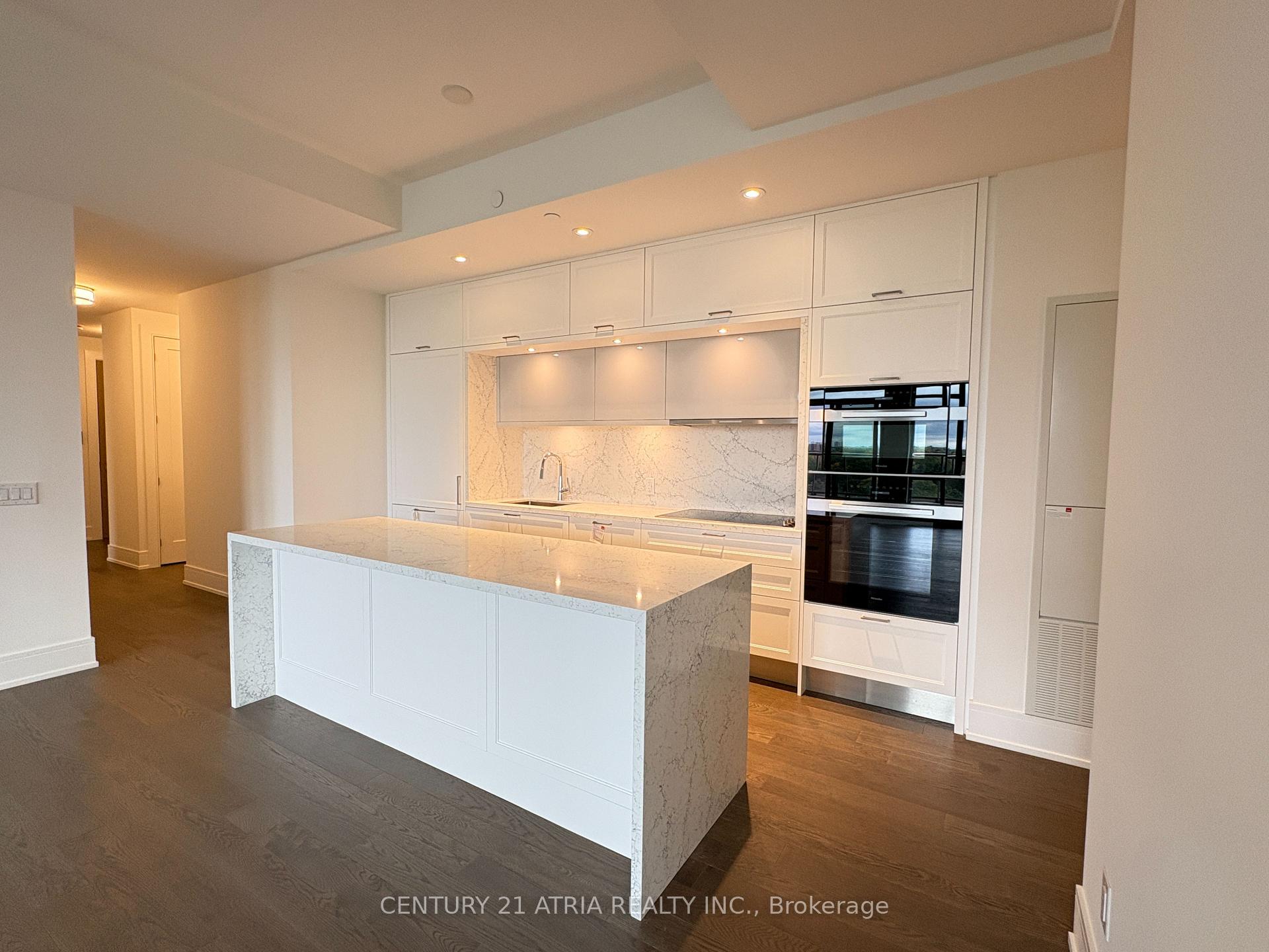 Photo 5 of Unit 605, 397 Royal Orchard Boulevard, Markham, Royal Orchard — HOMEH