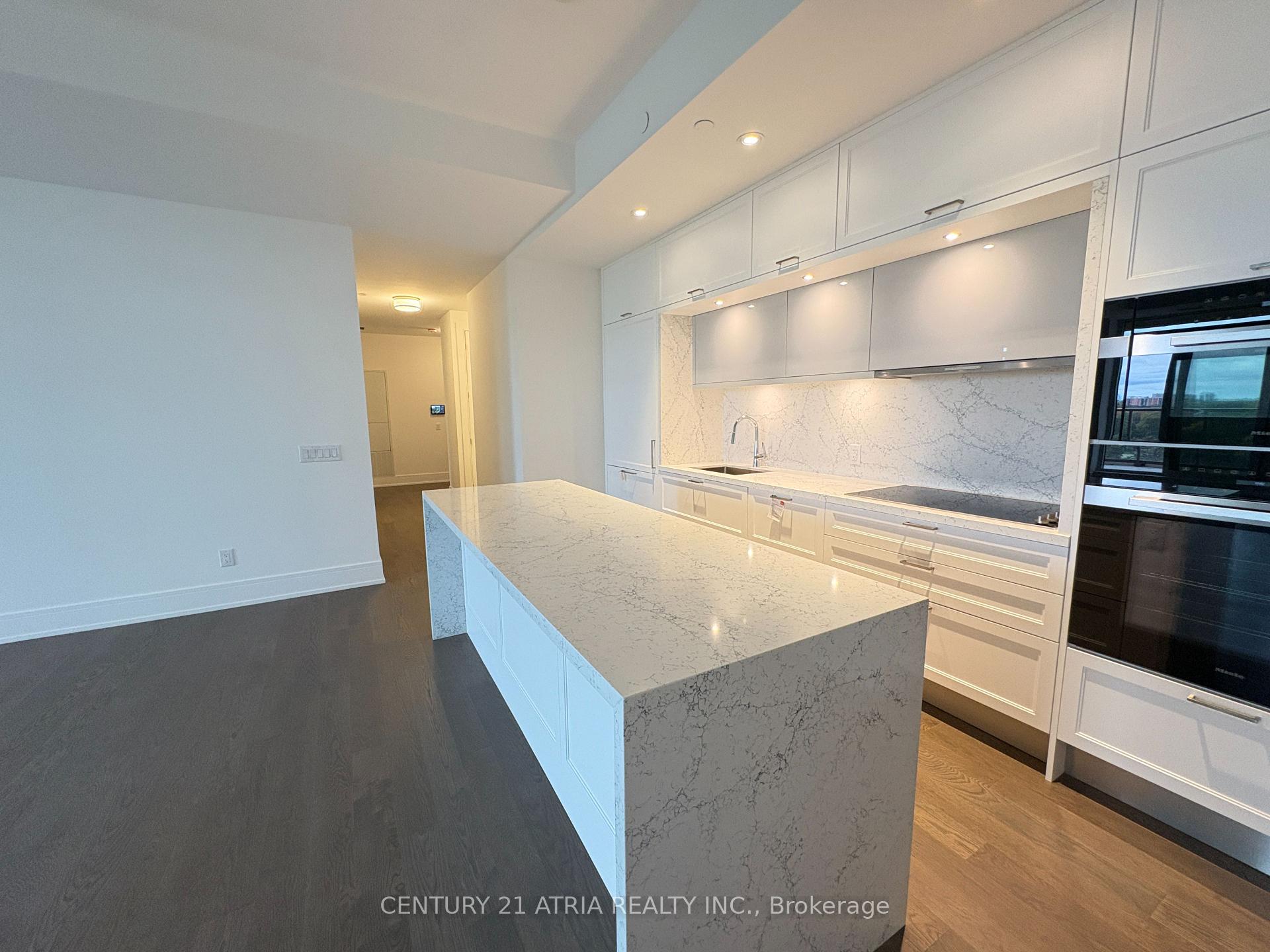 Photo 7 of Unit 605, 397 Royal Orchard Boulevard, Markham, Royal Orchard — HOMEH