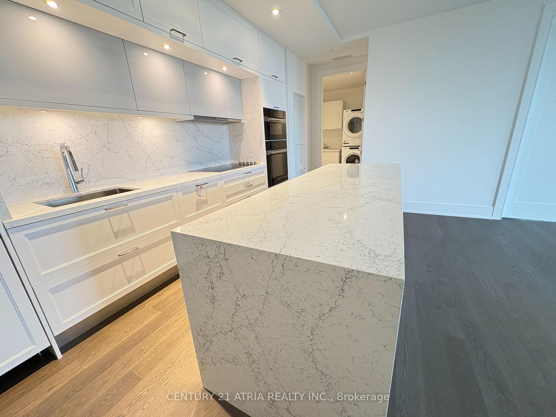 Photo 9 of Unit 605, 397 Royal Orchard Boulevard, Markham, Royal Orchard — HOMEH