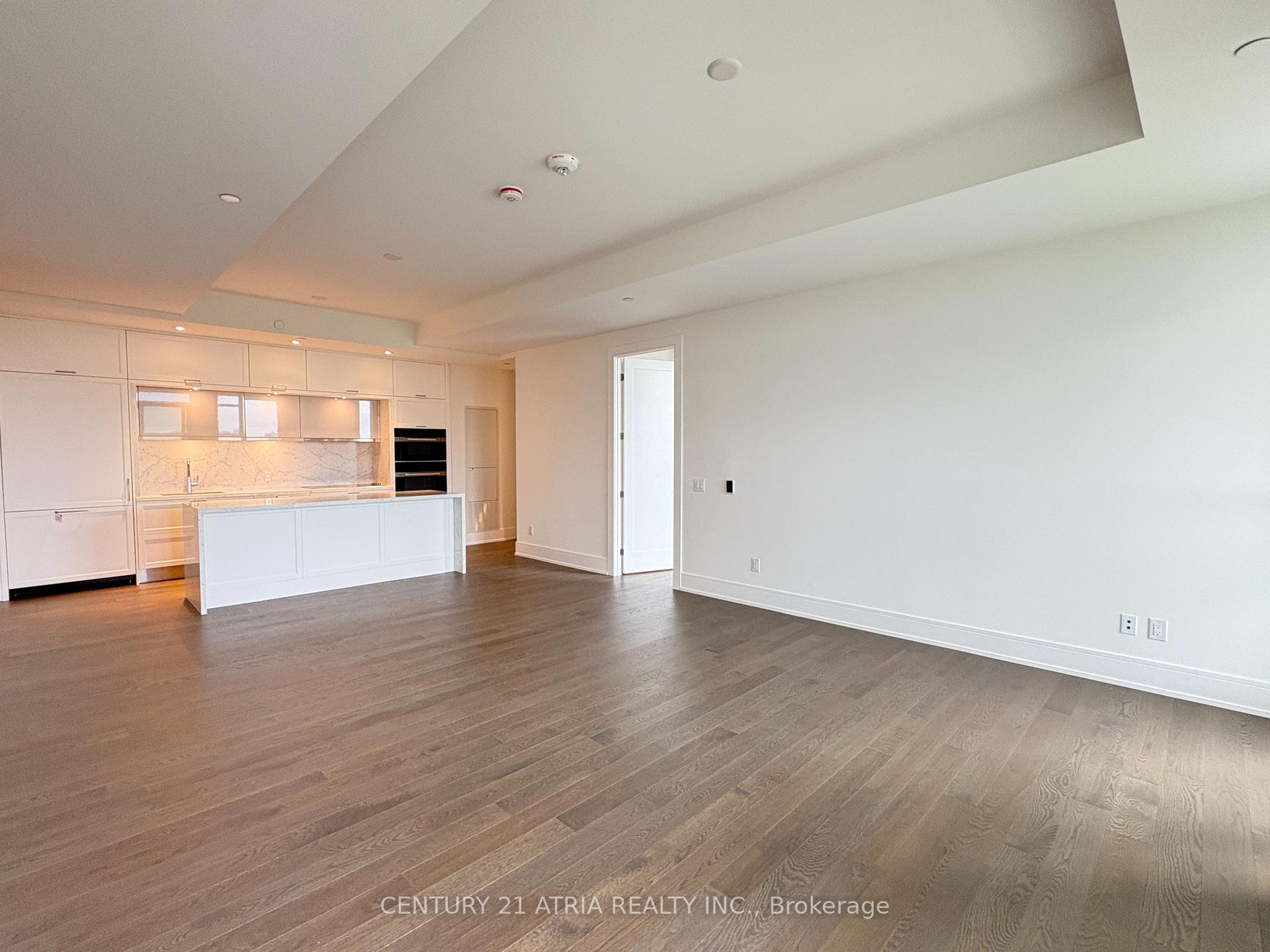 Photo 10 of Unit 605, 397 Royal Orchard Boulevard, Markham, Royal Orchard — HOMEH