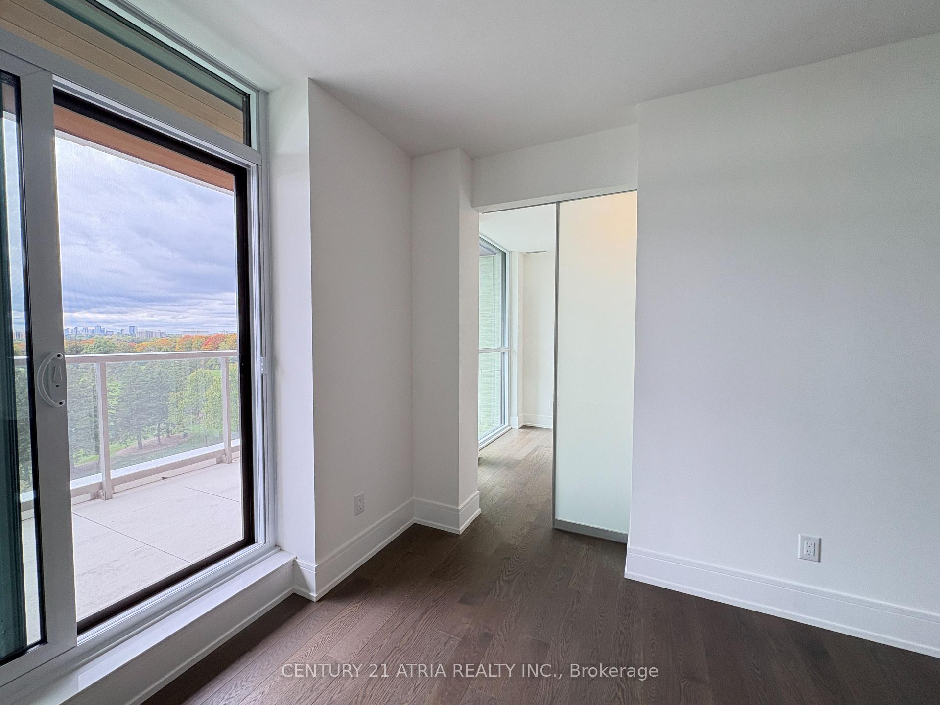 Photo 13 of Unit 605, 397 Royal Orchard Boulevard, Markham, Royal Orchard — HOMEH