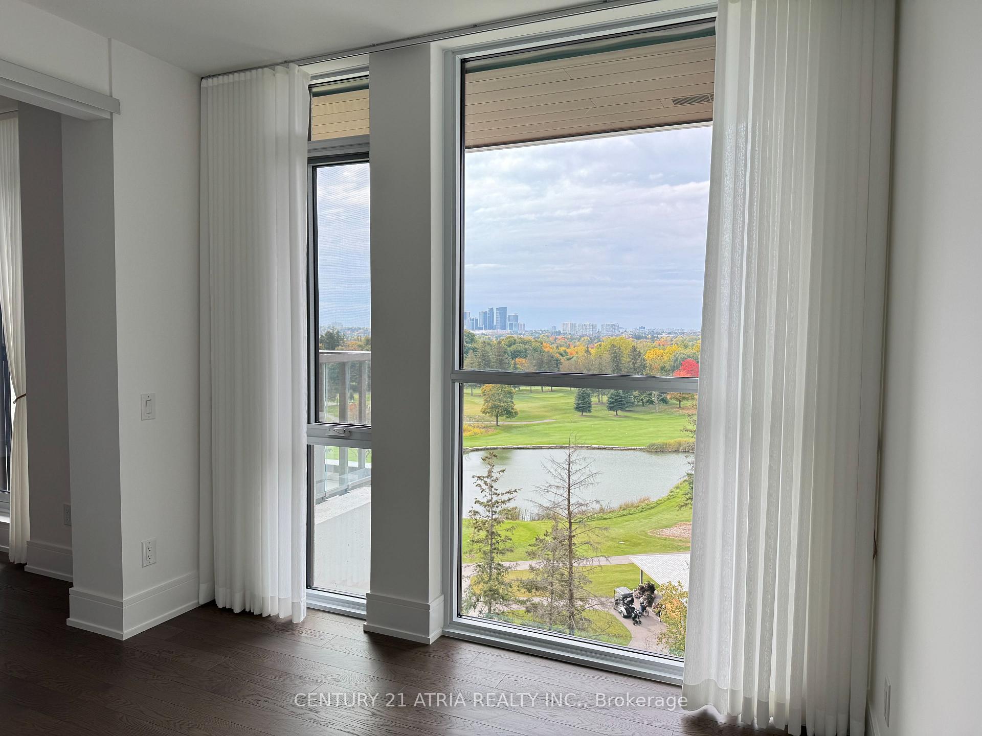 Photo 14 of Unit 605, 397 Royal Orchard Boulevard, Markham, Royal Orchard — HOMEH