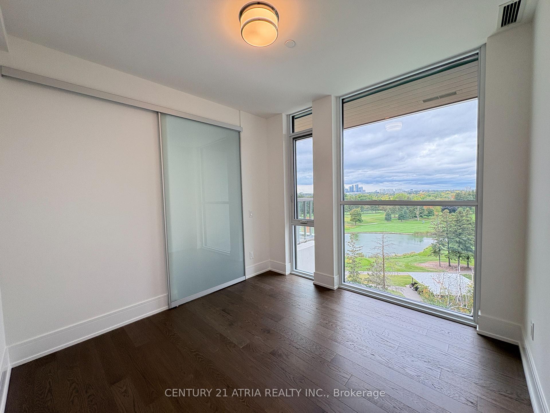Photo 16 of Unit 605, 397 Royal Orchard Boulevard, Markham, Royal Orchard — HOMEH