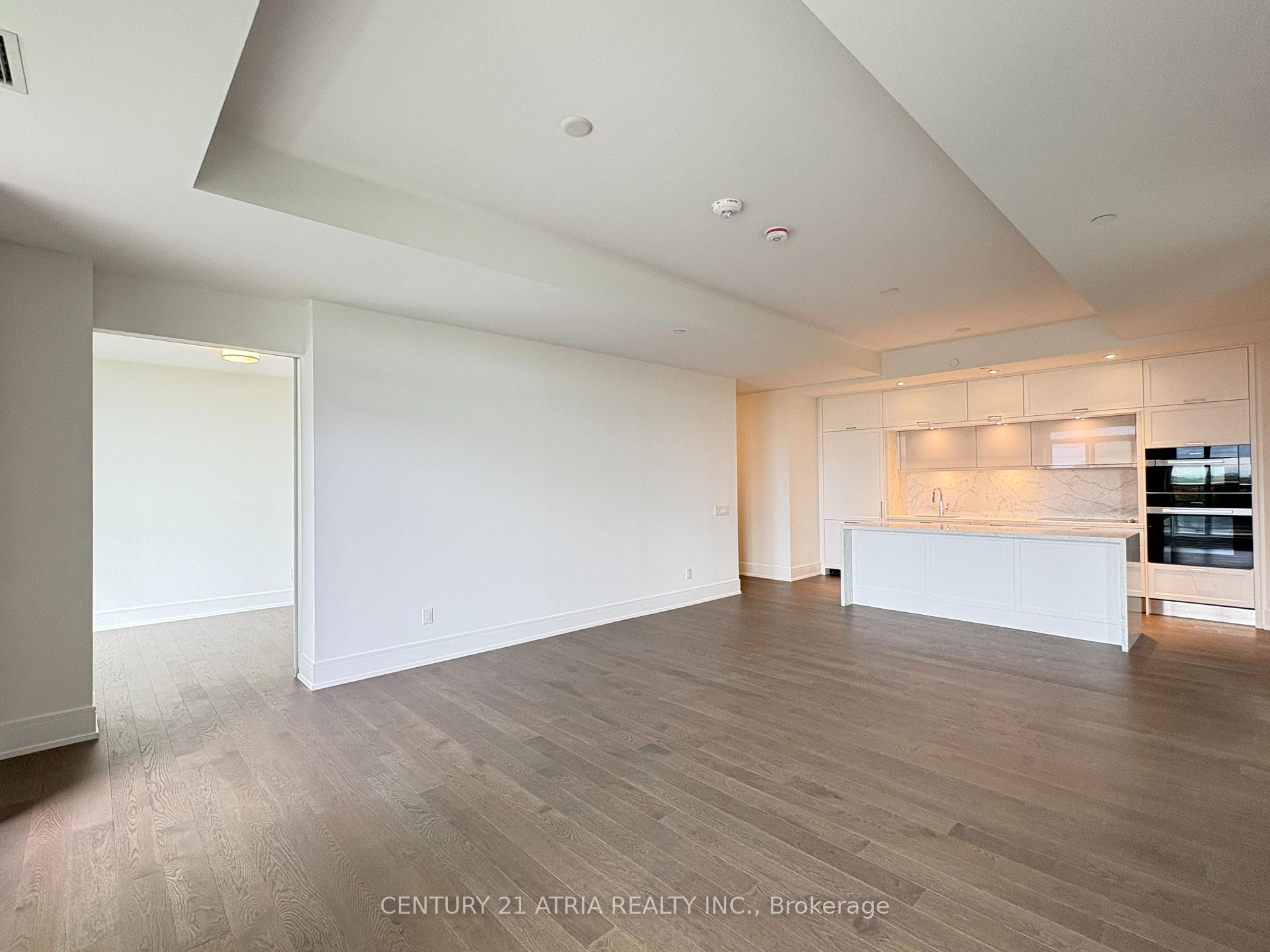Photo 17 of Unit 605, 397 Royal Orchard Boulevard, Markham, Royal Orchard — HOMEH