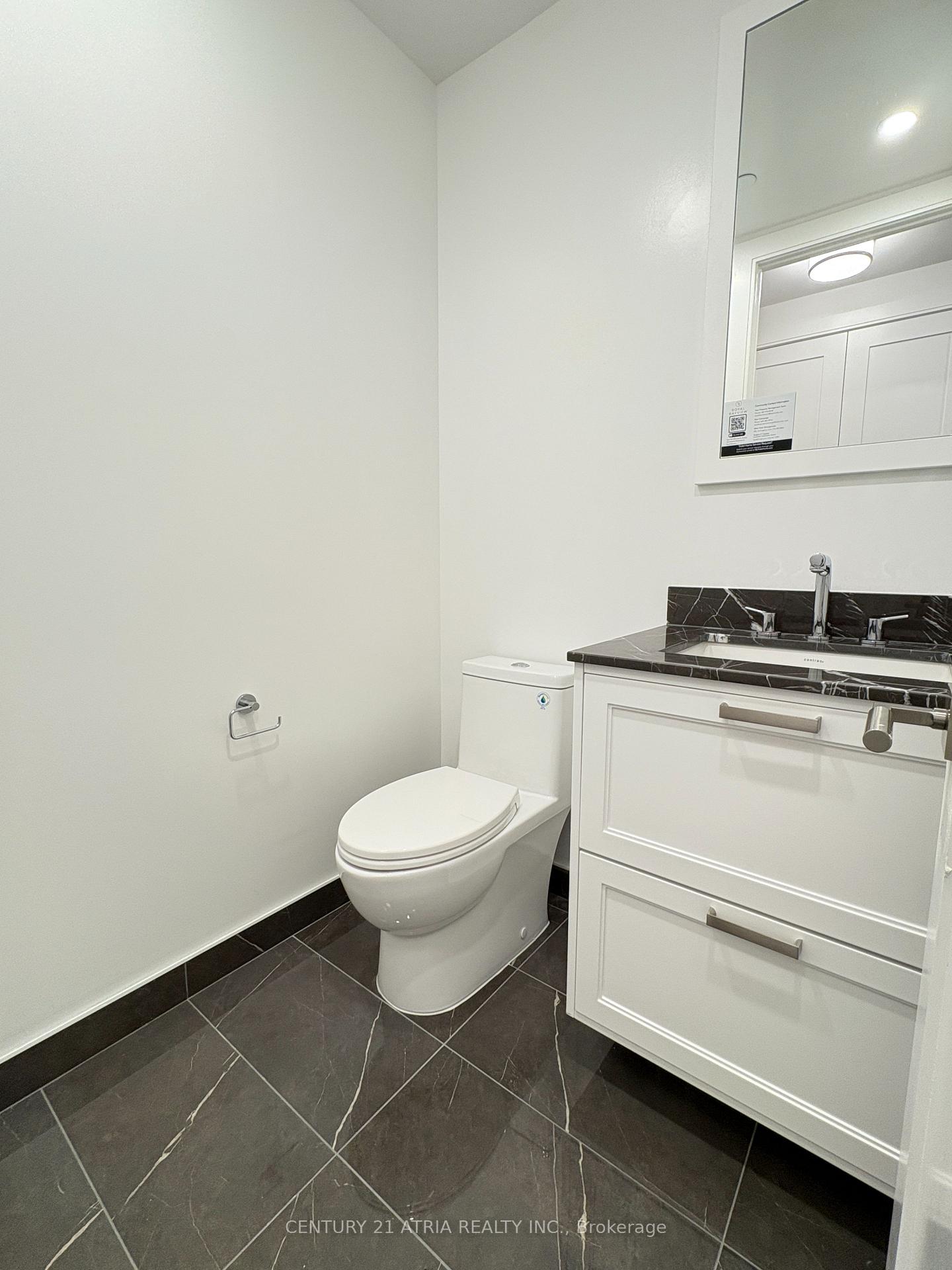 Photo 18 of Unit 605, 397 Royal Orchard Boulevard, Markham, Royal Orchard — HOMEH