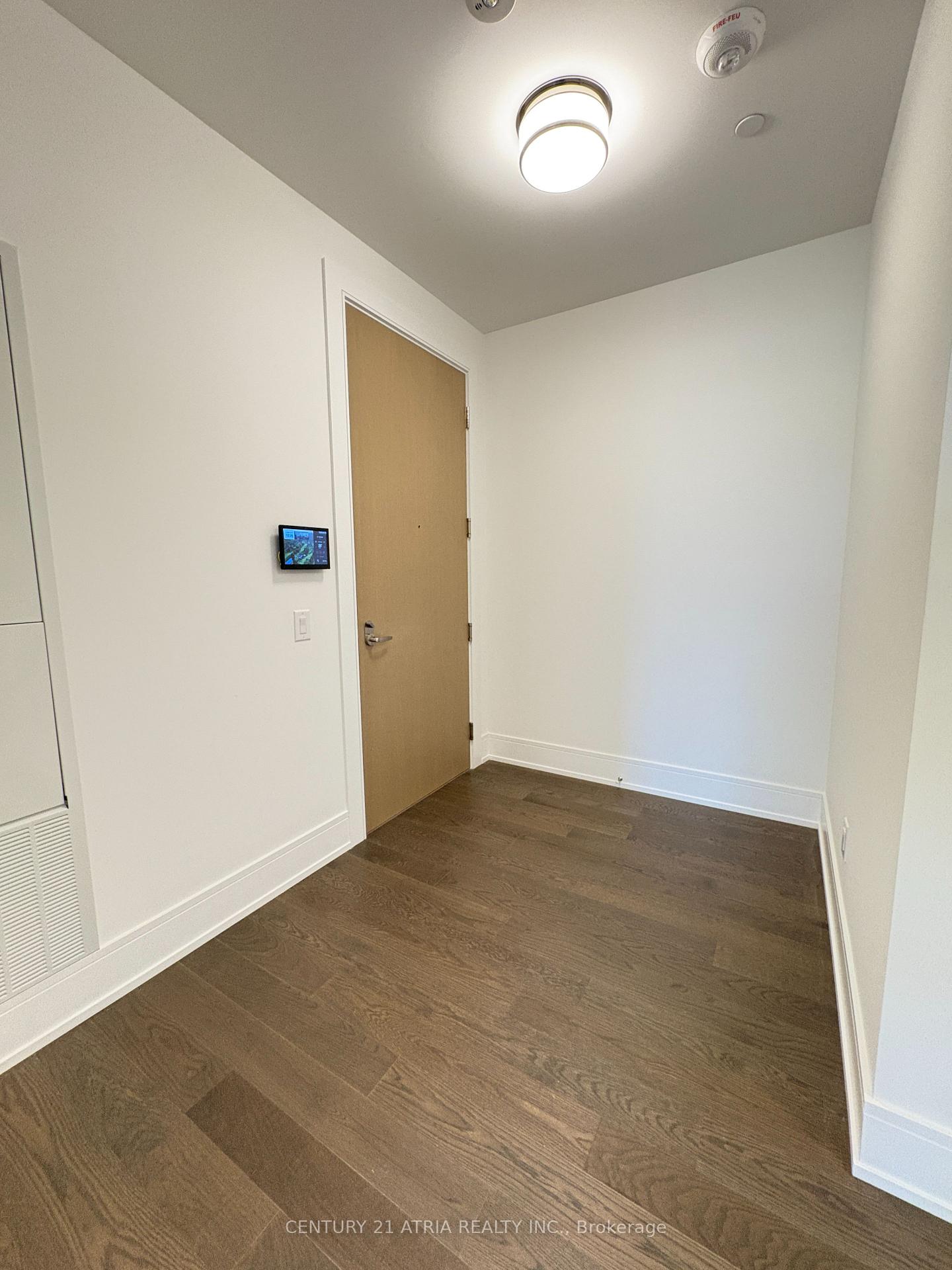 Photo 20 of Unit 605, 397 Royal Orchard Boulevard, Markham, Royal Orchard — HOMEH