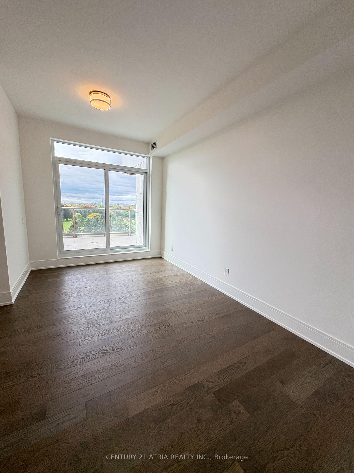 Photo 21 of Unit 605, 397 Royal Orchard Boulevard, Markham, Royal Orchard — HOMEH