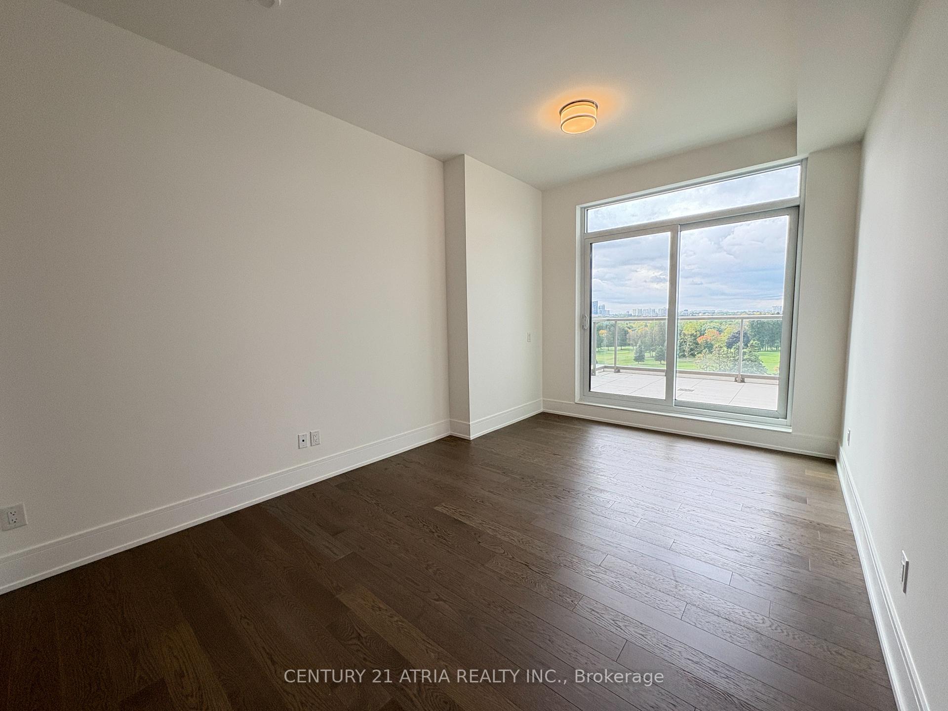 Photo 22 of Unit 605, 397 Royal Orchard Boulevard, Markham, Royal Orchard — HOMEH