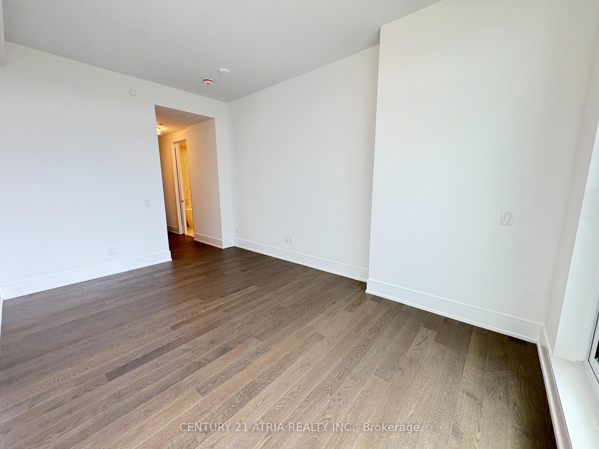 Photo 23 of Unit 605, 397 Royal Orchard Boulevard, Markham, Royal Orchard — HOMEH