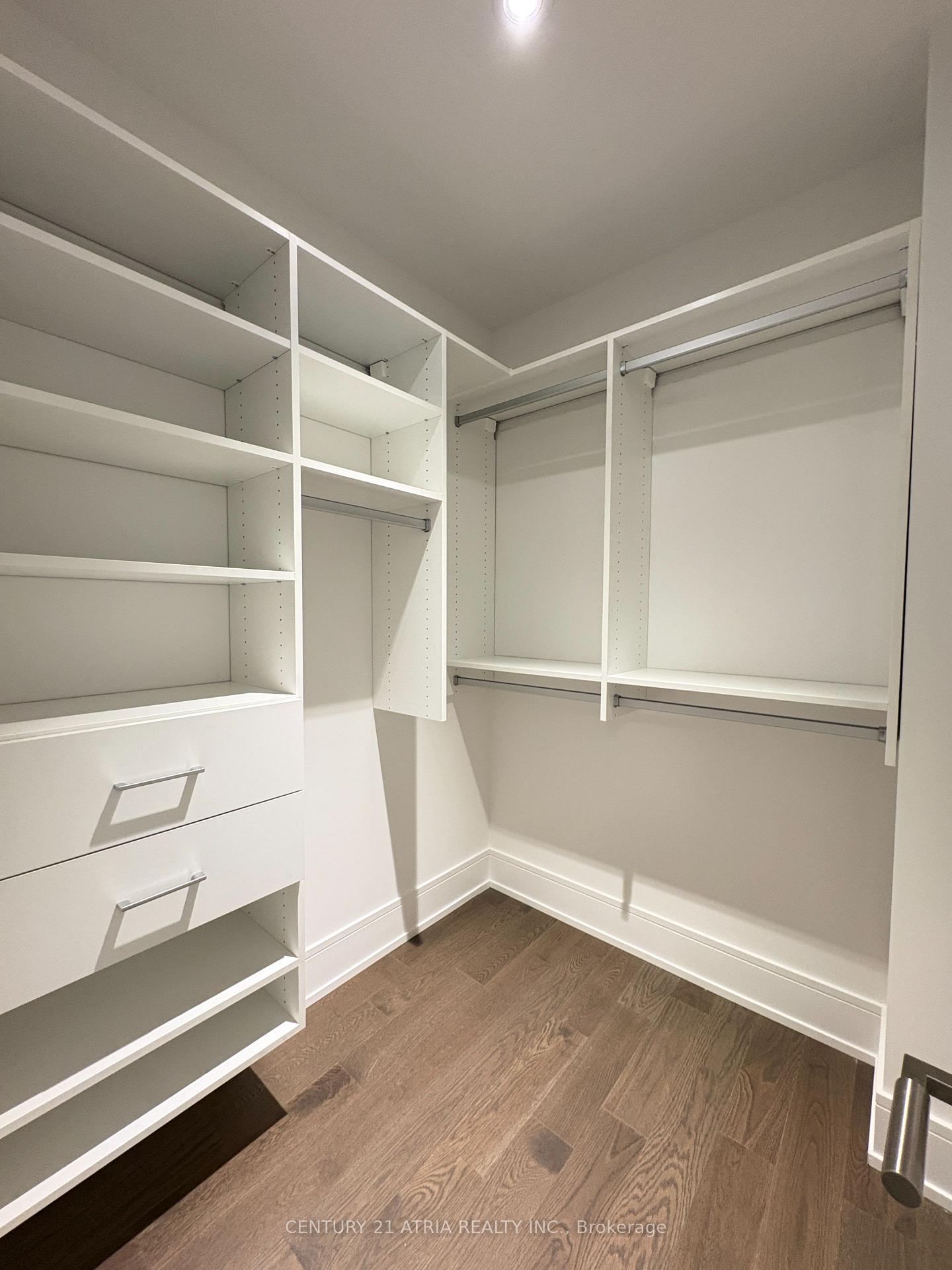 Photo 24 of Unit 605, 397 Royal Orchard Boulevard, Markham, Royal Orchard — HOMEH
