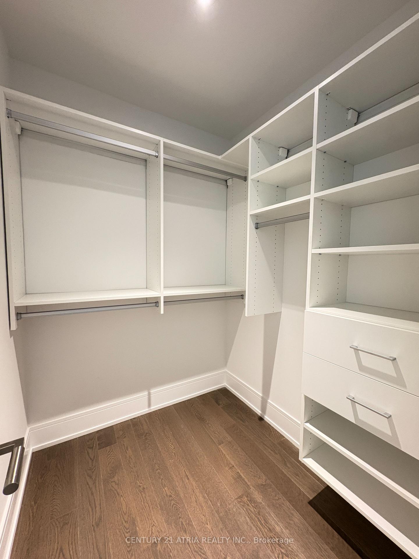 Photo 25 of Unit 605, 397 Royal Orchard Boulevard, Markham, Royal Orchard — HOMEH