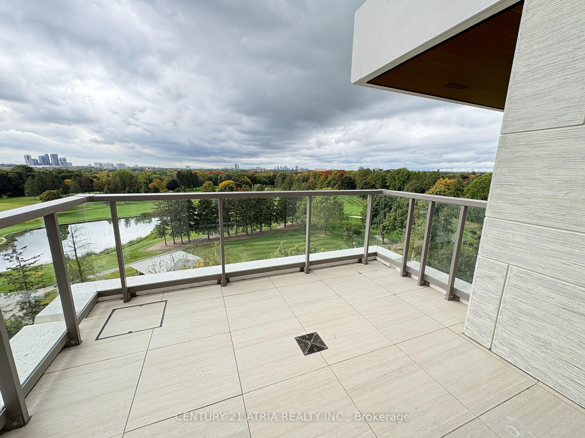 Photo 26 of Unit 605, 397 Royal Orchard Boulevard, Markham, Royal Orchard — HOMEH