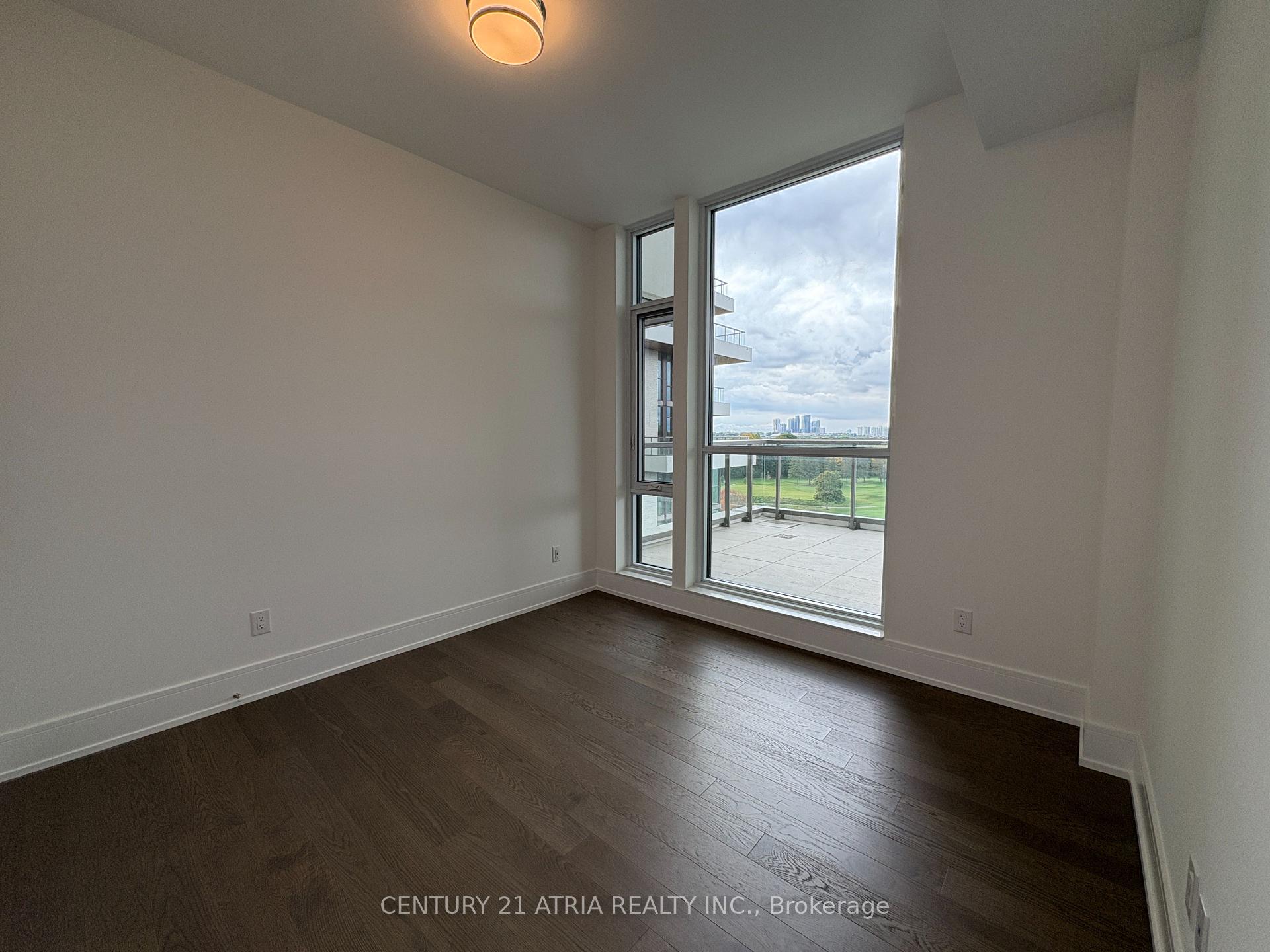 Photo 27 of Unit 605, 397 Royal Orchard Boulevard, Markham, Royal Orchard — HOMEH