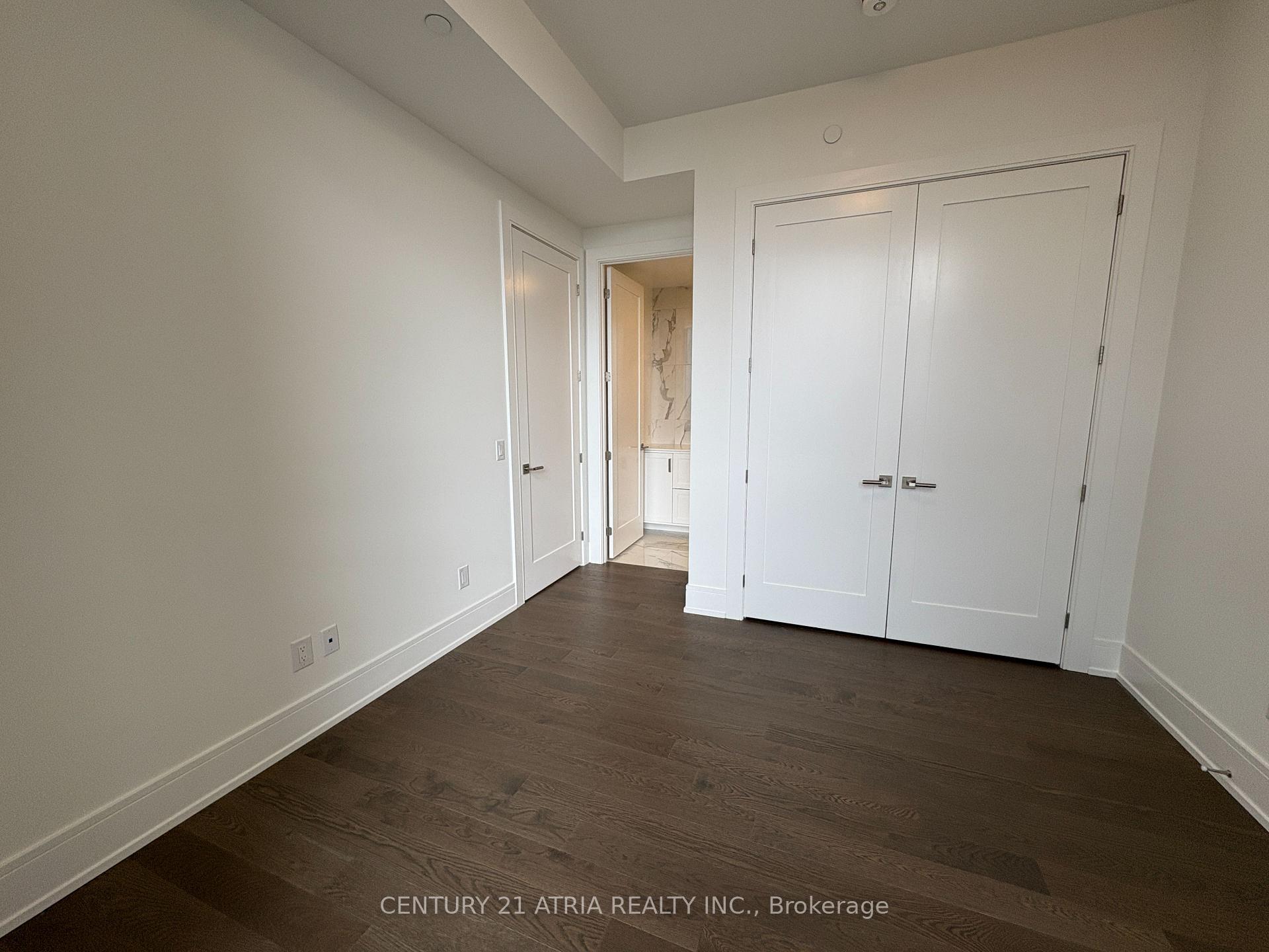 Photo 28 of Unit 605, 397 Royal Orchard Boulevard, Markham, Royal Orchard — HOMEH