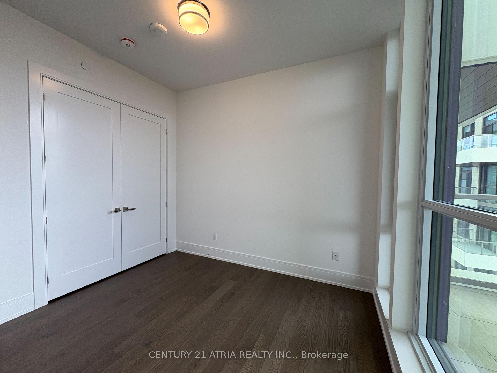 Photo 29 of Unit 605, 397 Royal Orchard Boulevard, Markham, Royal Orchard — HOMEH